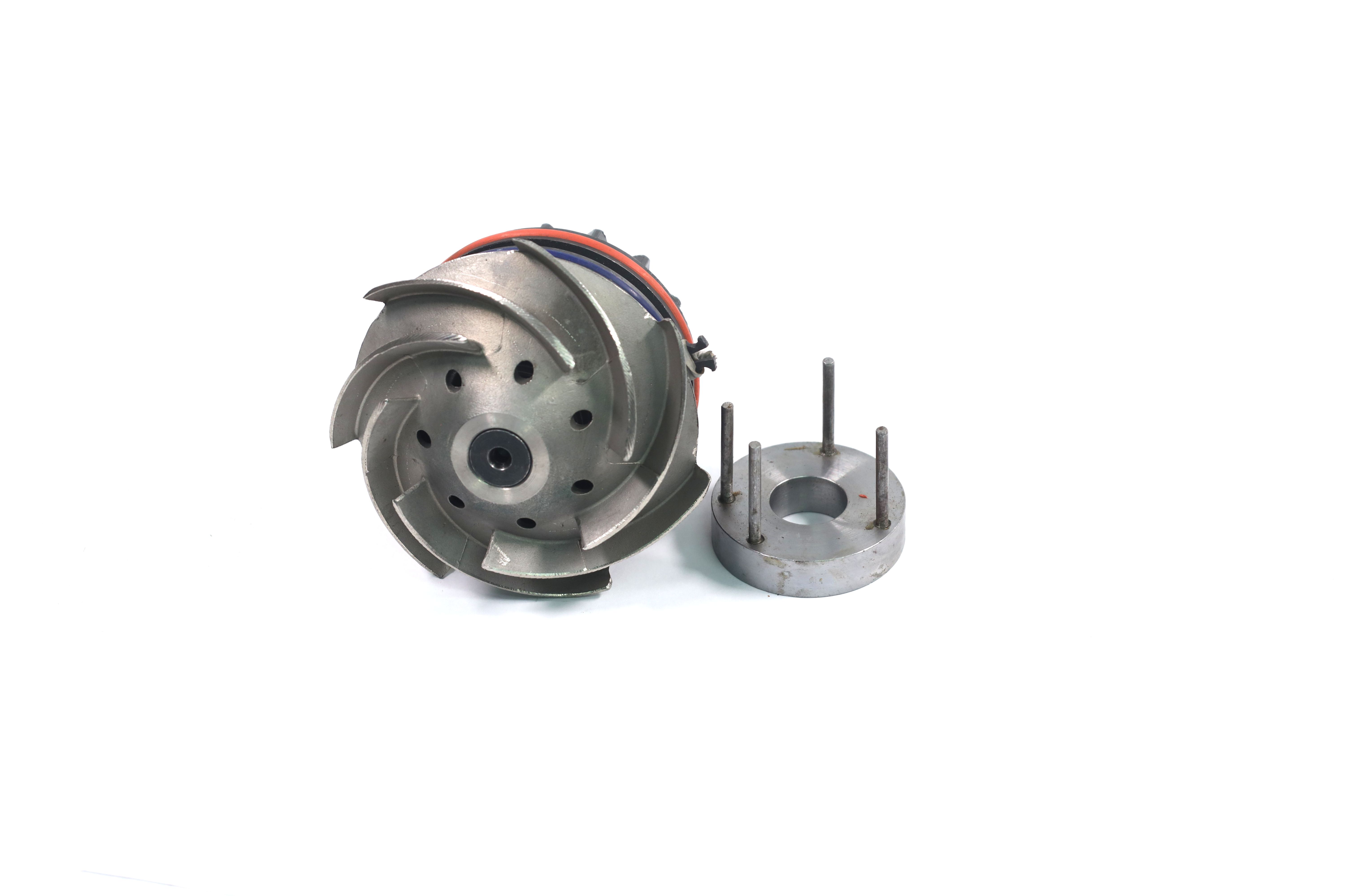 Зображення 6