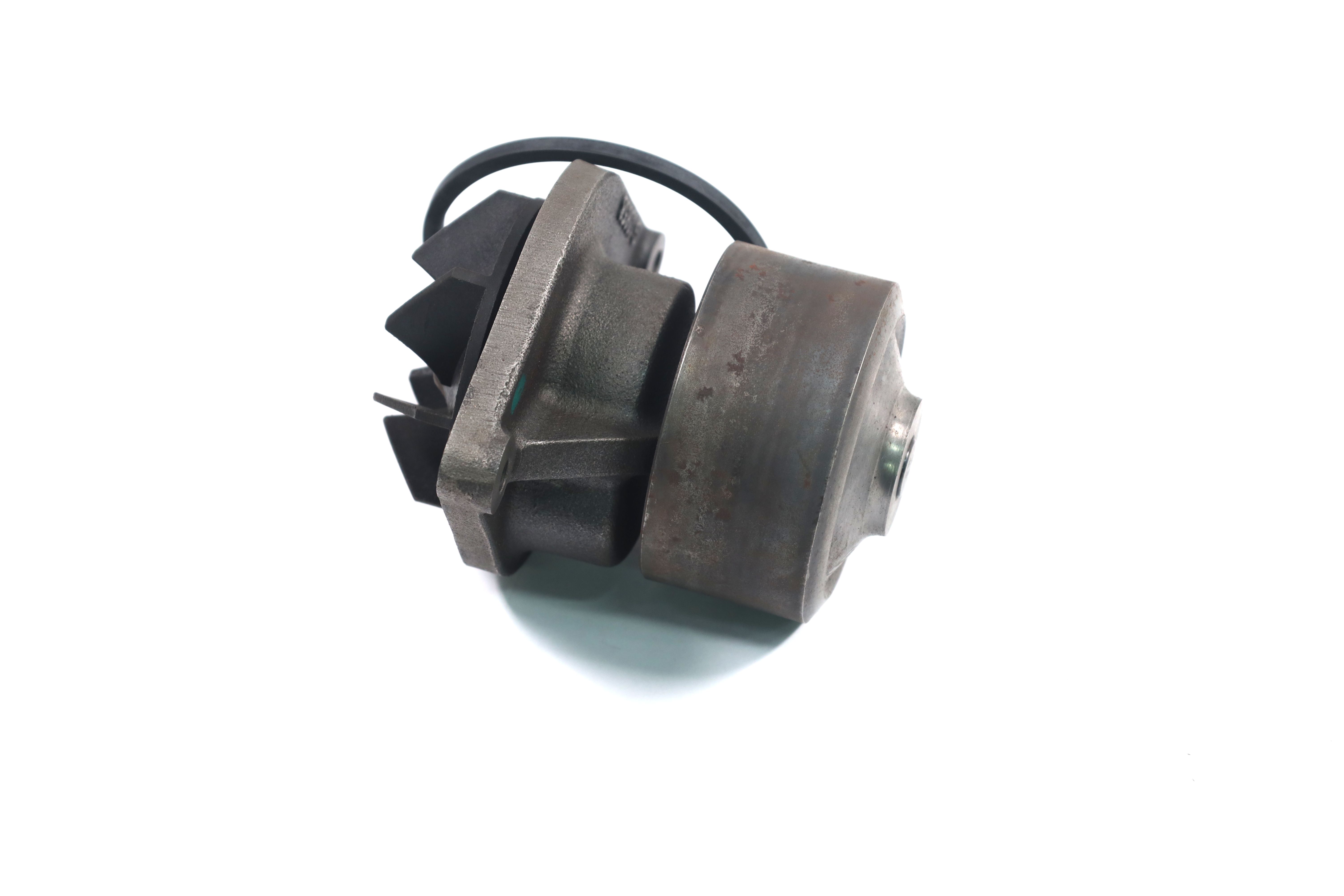 Зображення 4