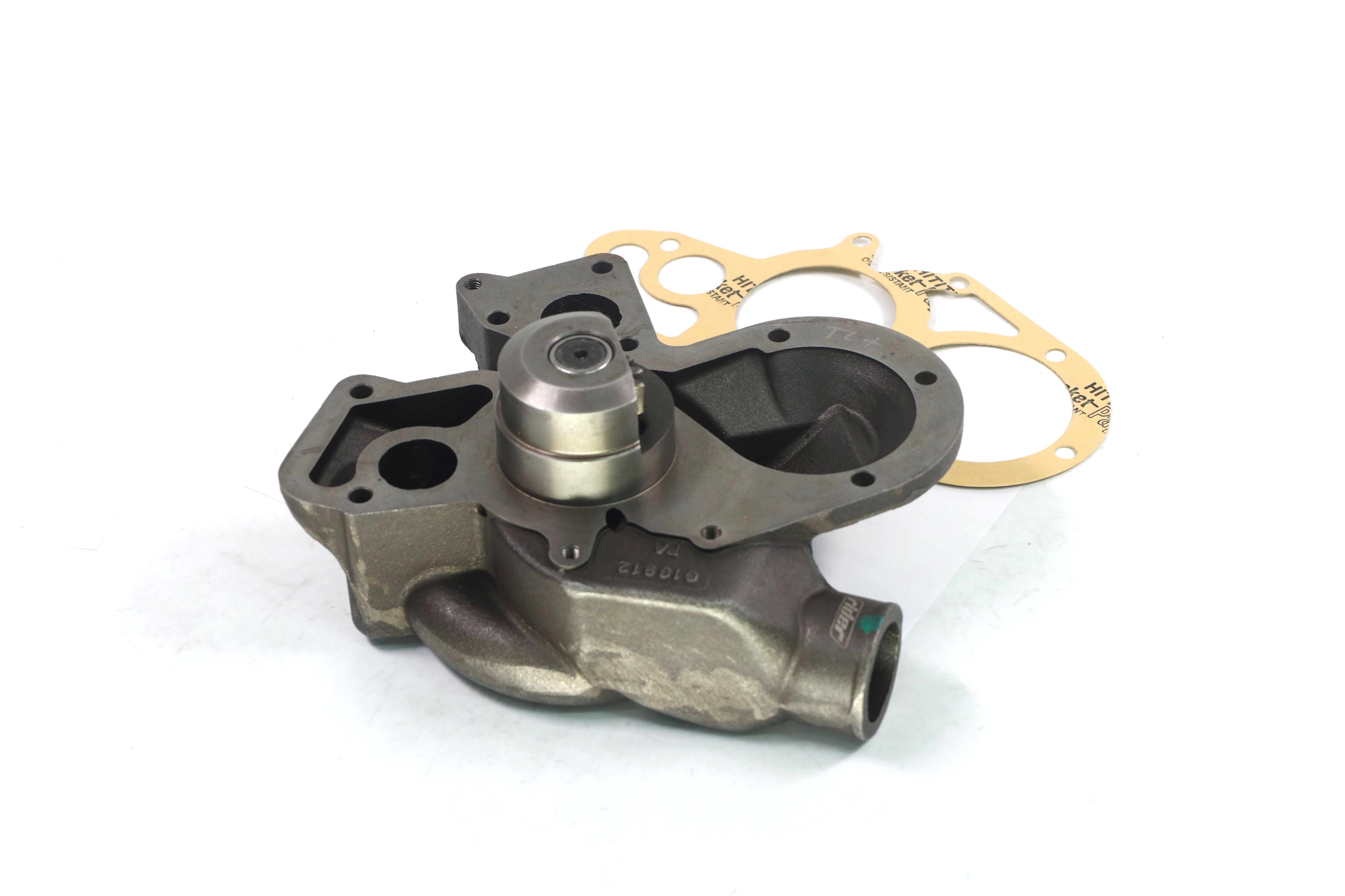 Зображення 4