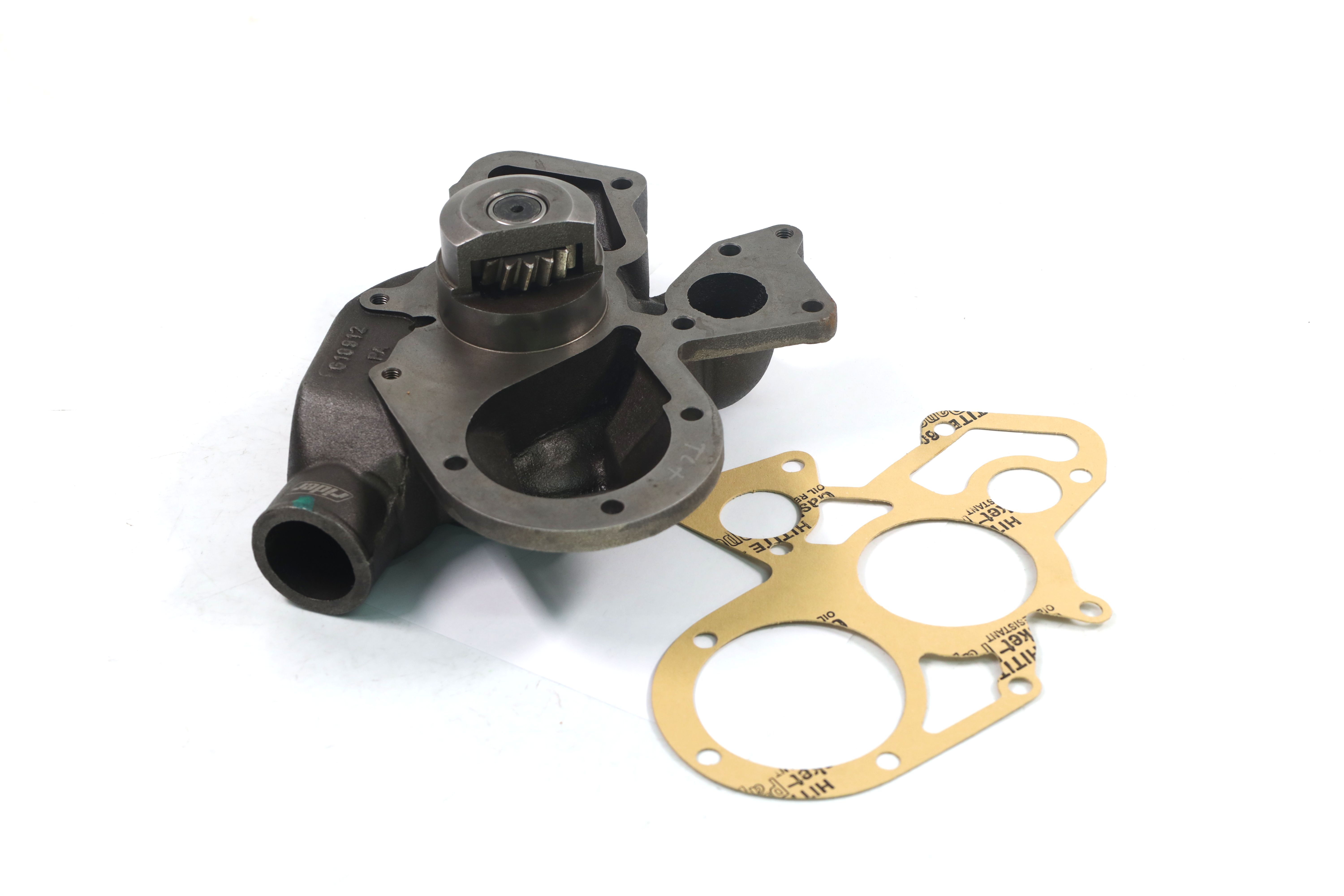 Зображення 5