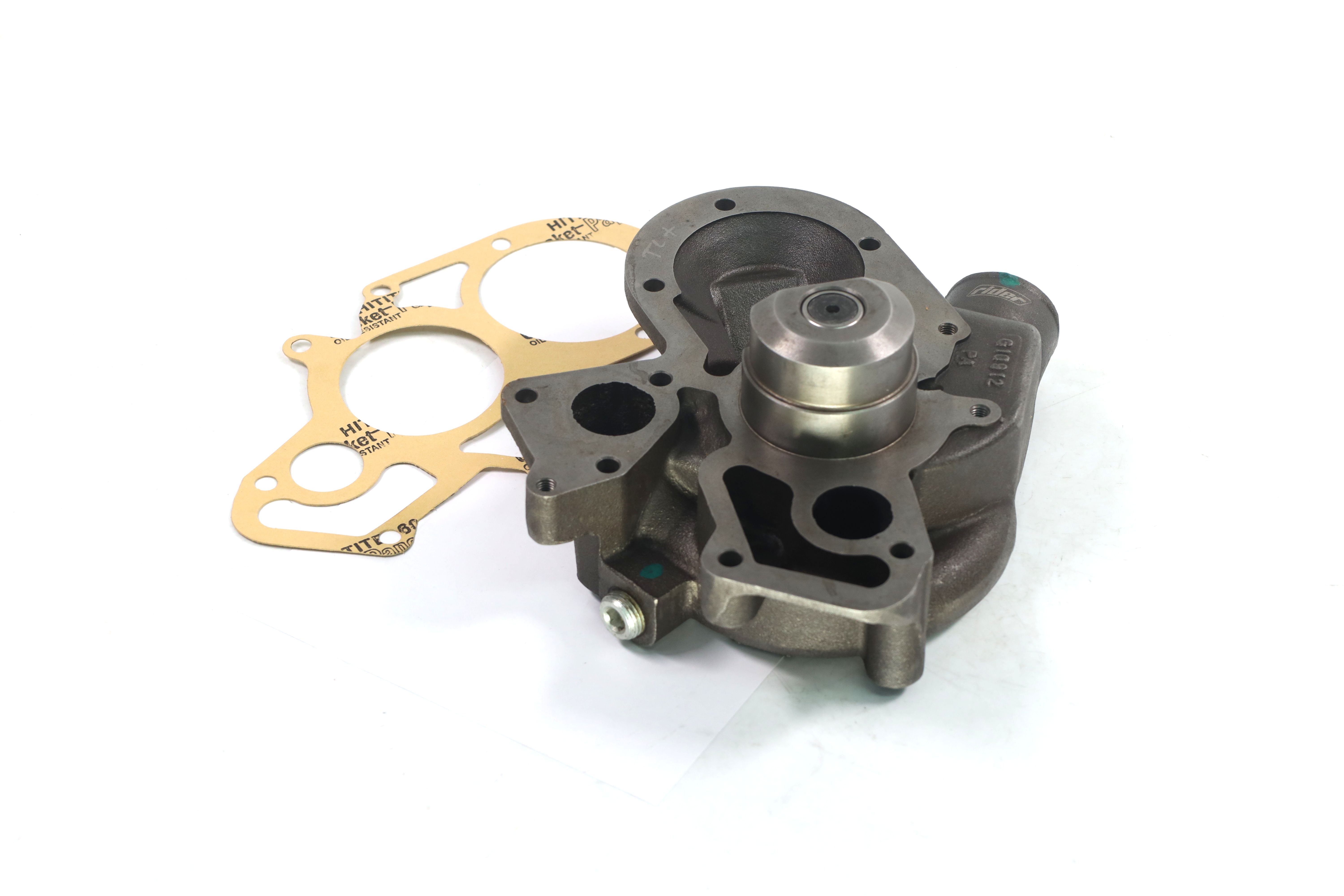 Зображення 2