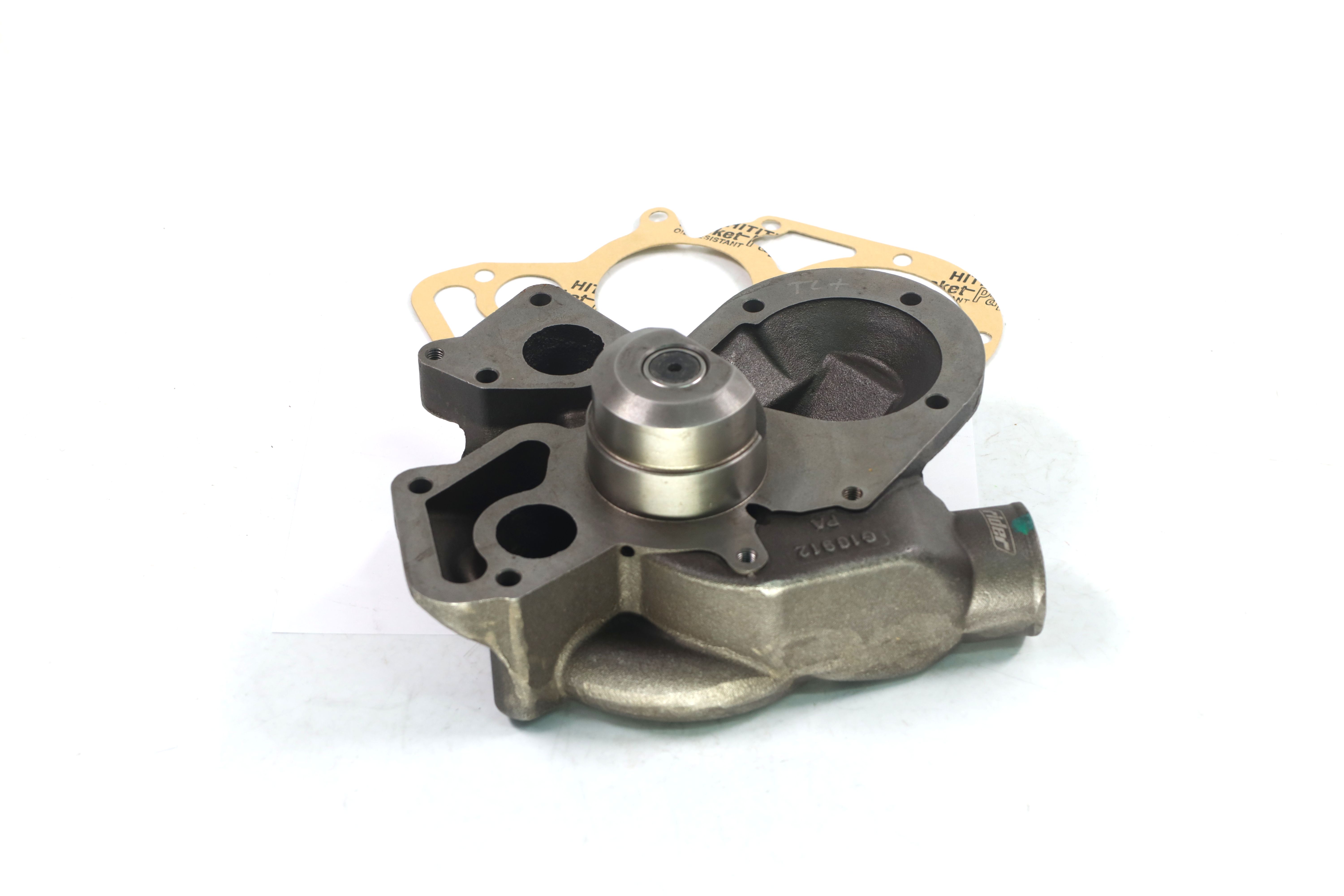 Зображення 3