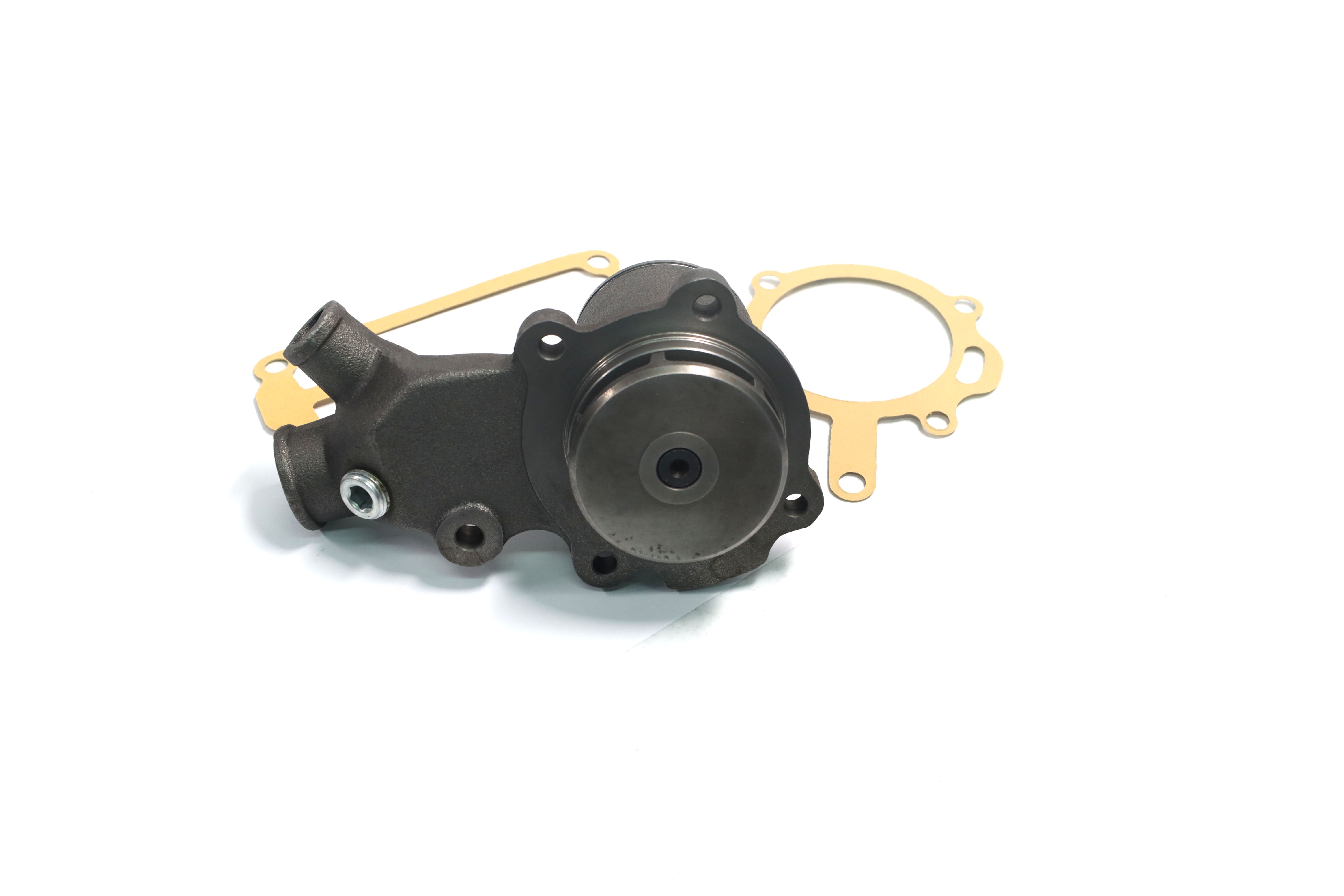 Зображення 4