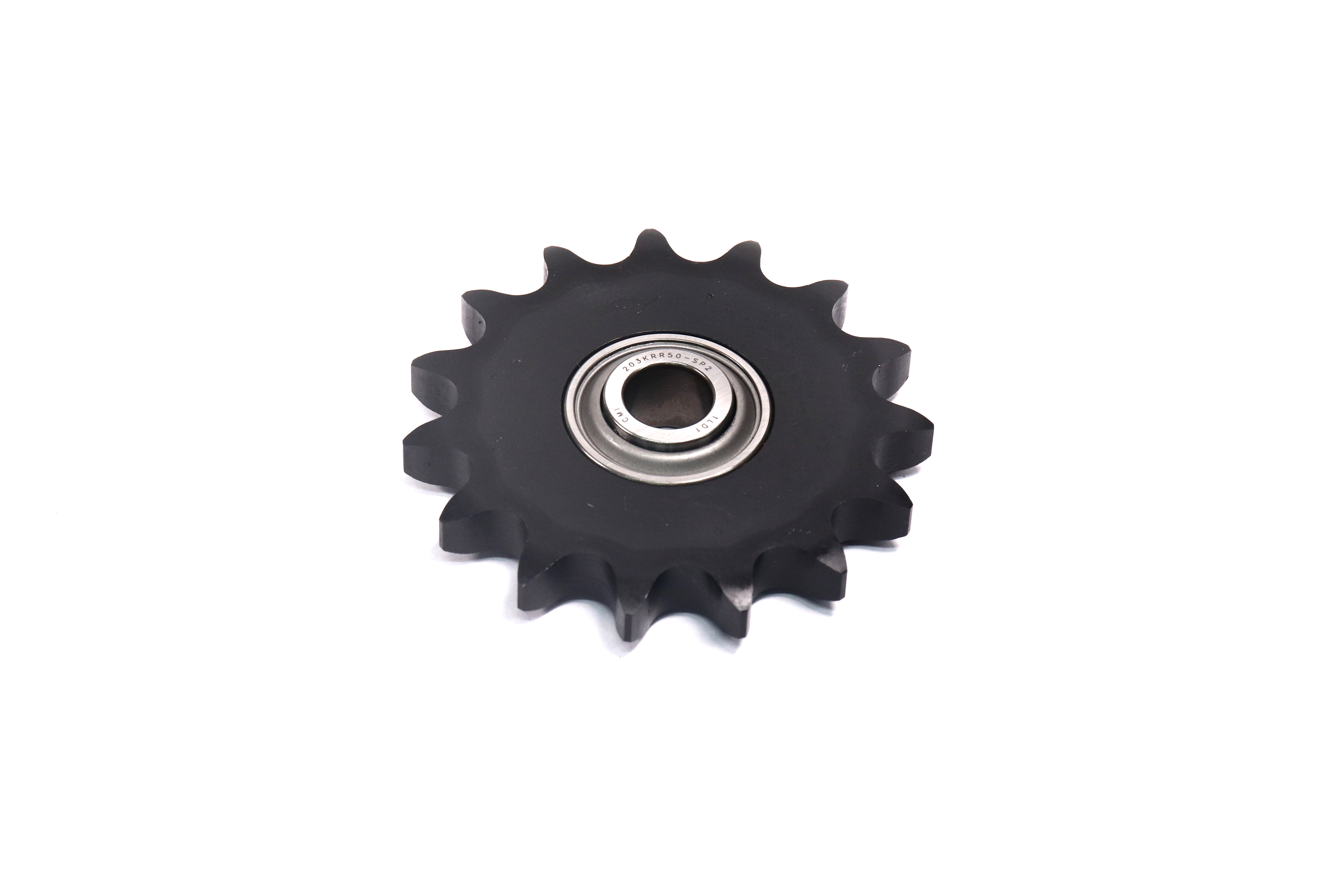 Изображение 4