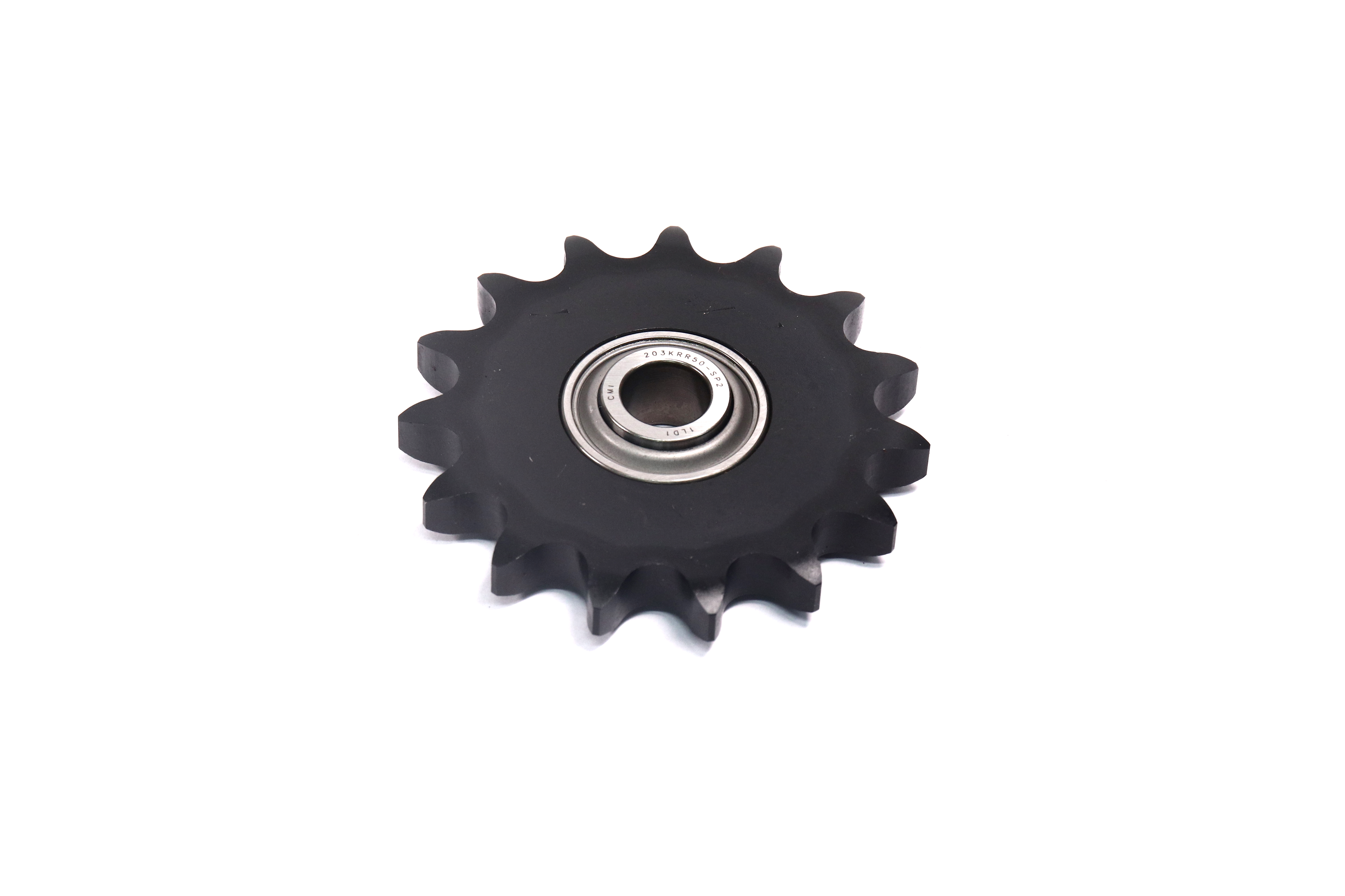 Изображение 3