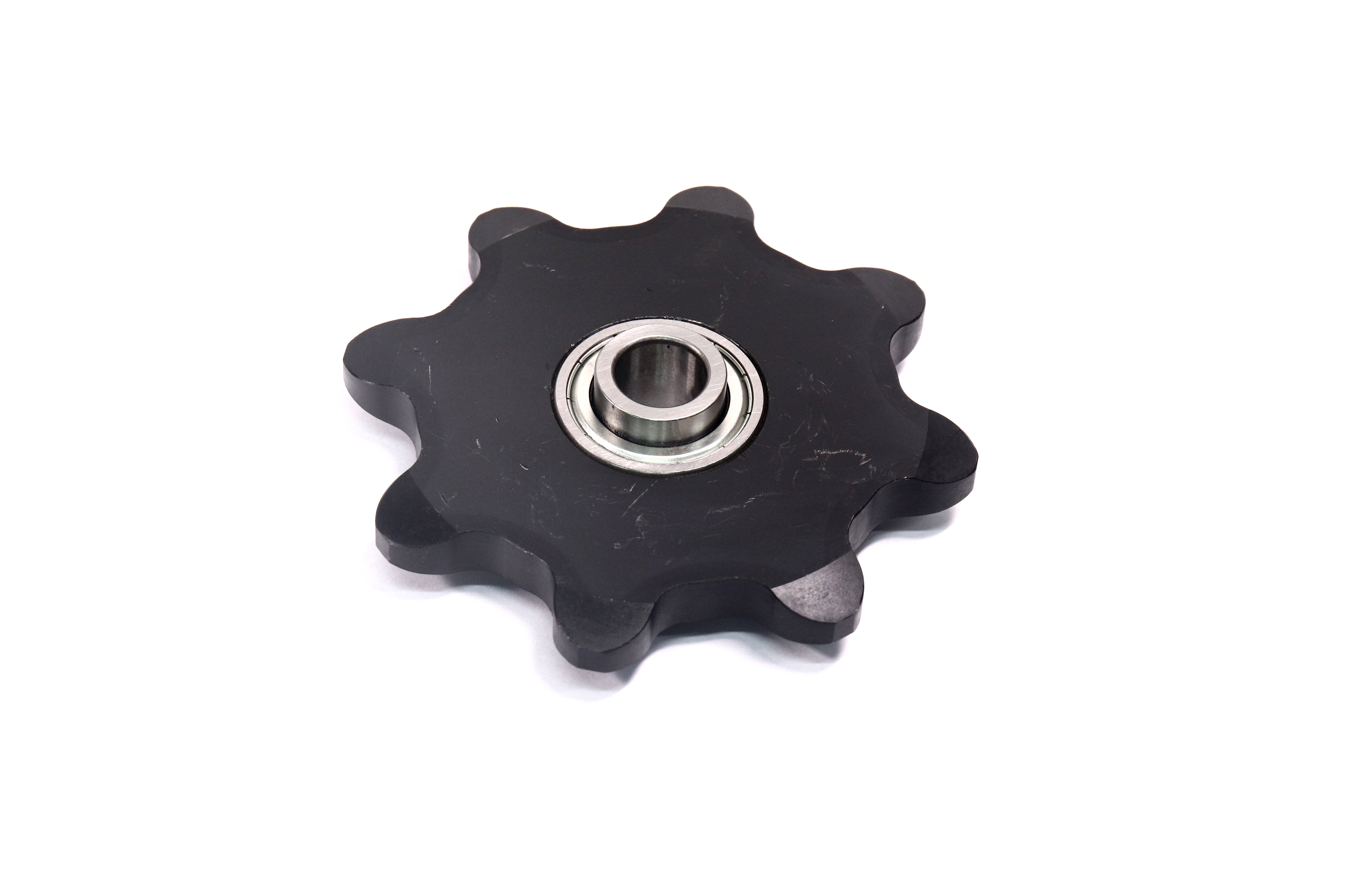 Изображение 1