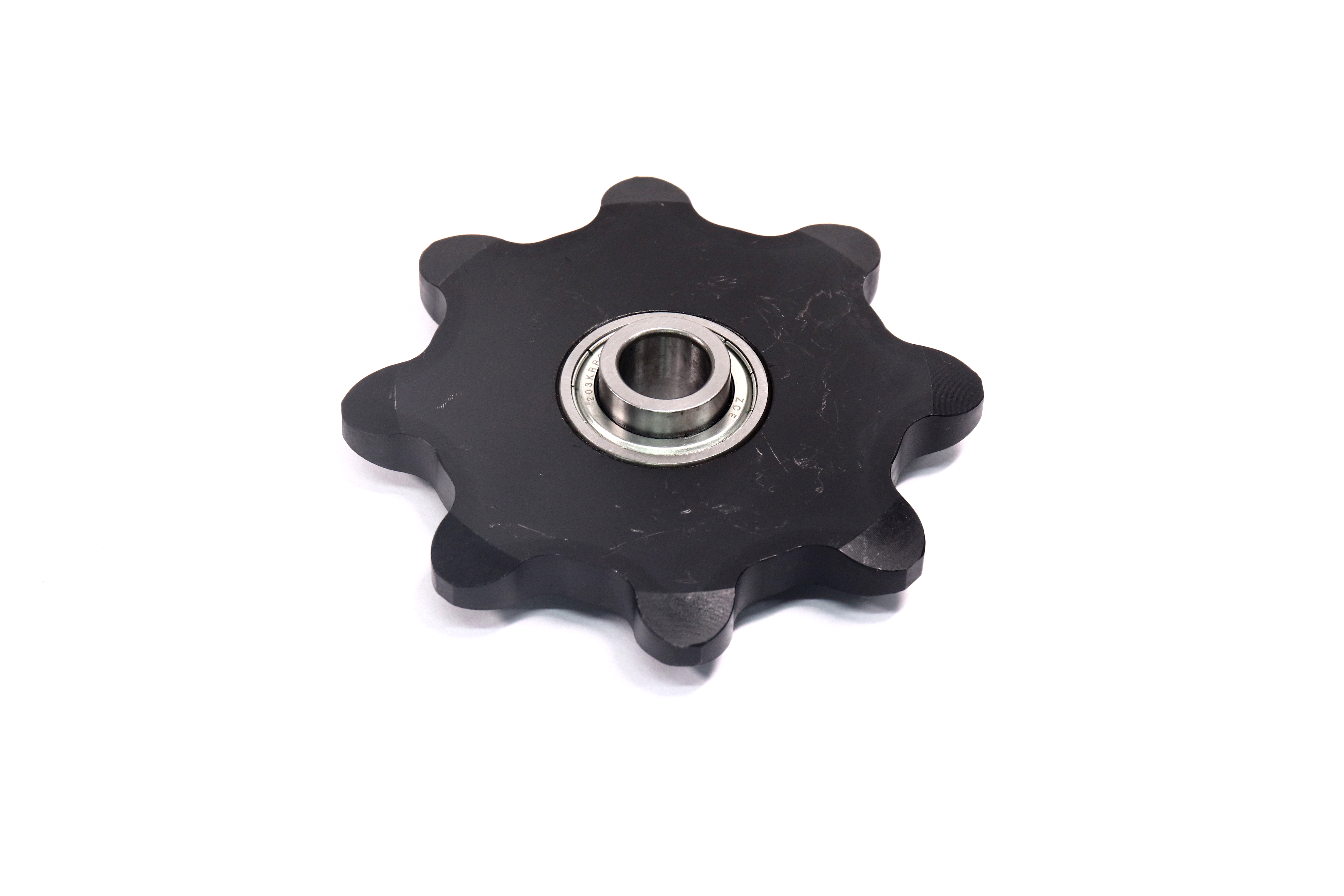 Изображение 2