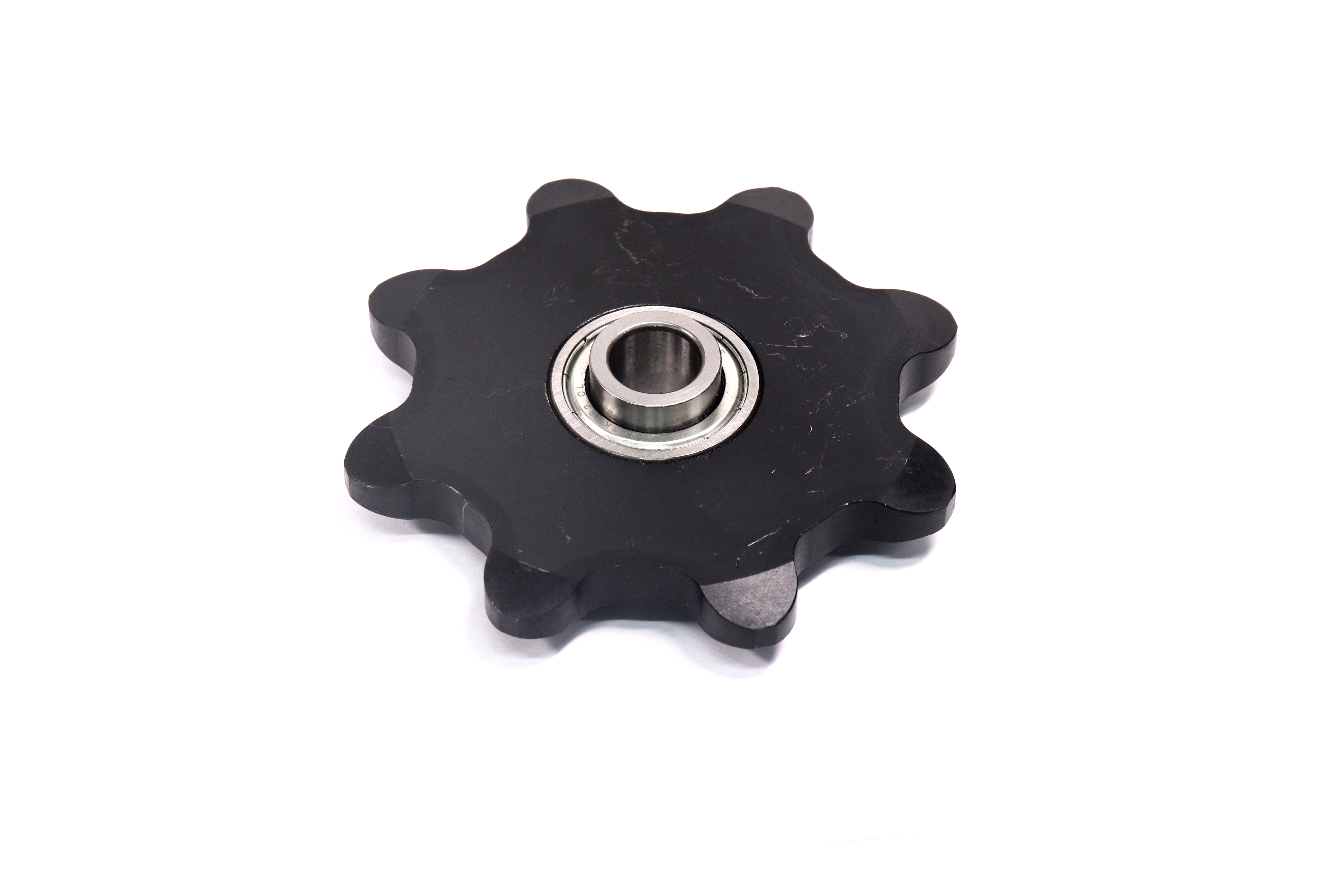 Изображение 3