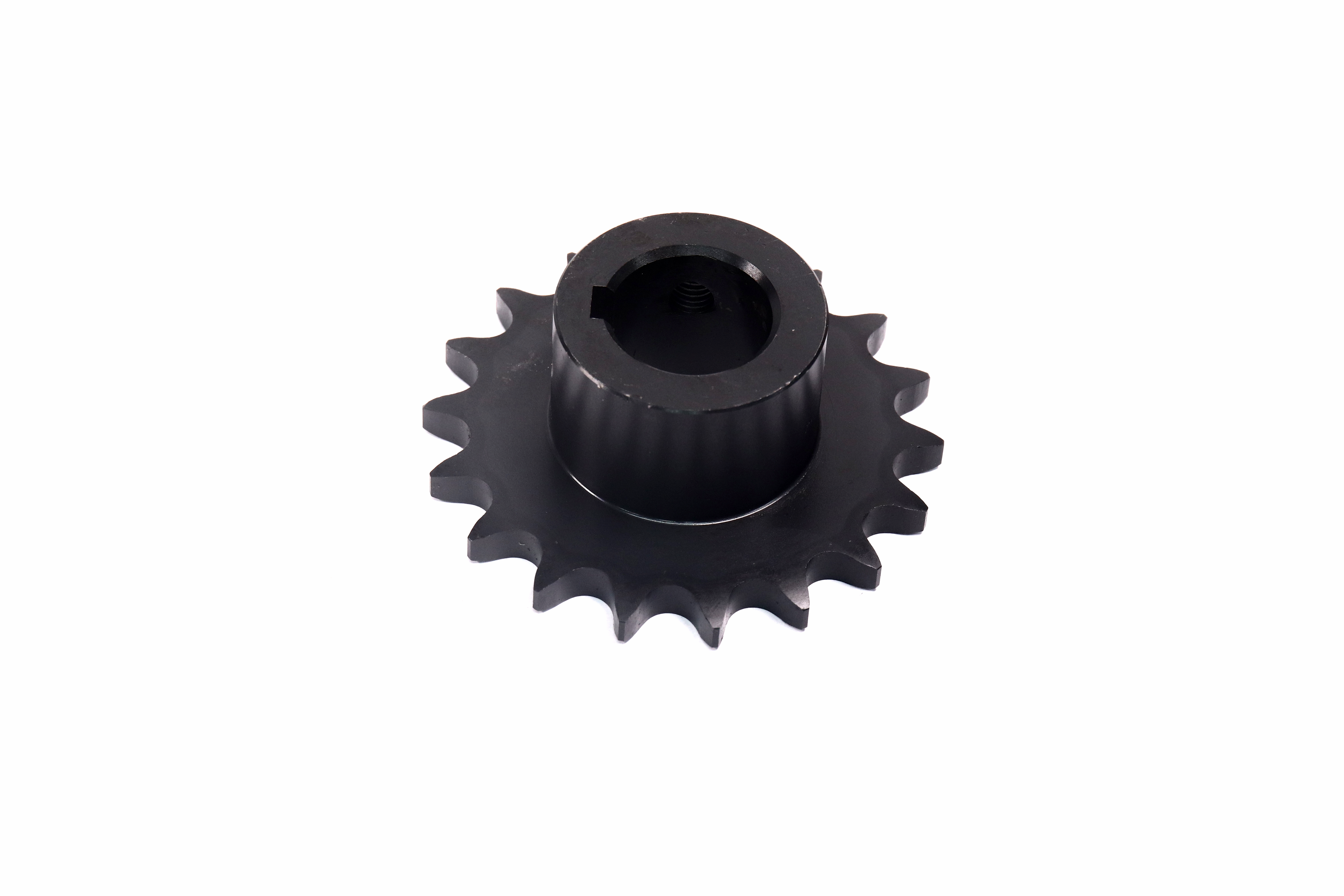 Изображение 6