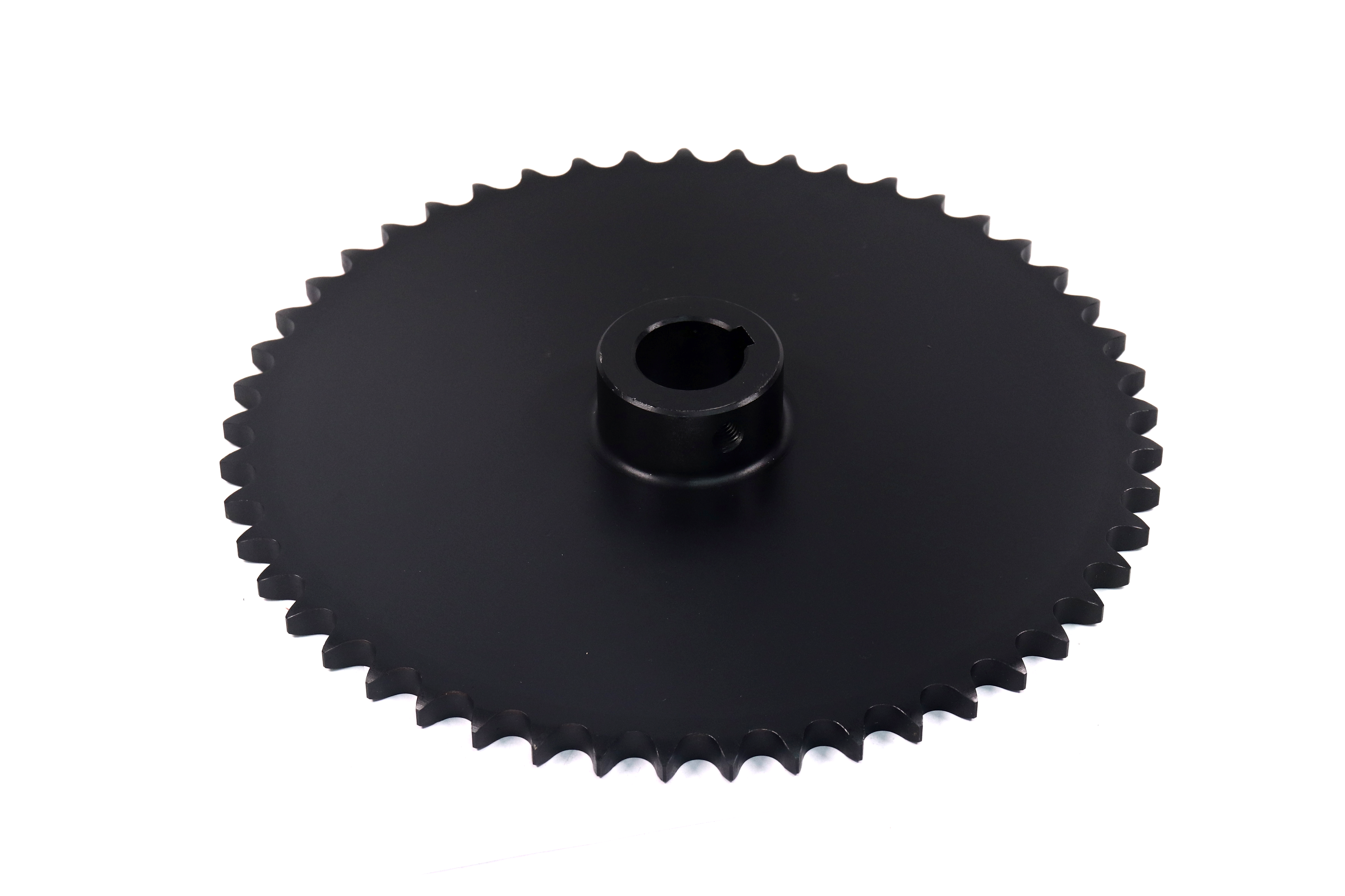 Изображение 4