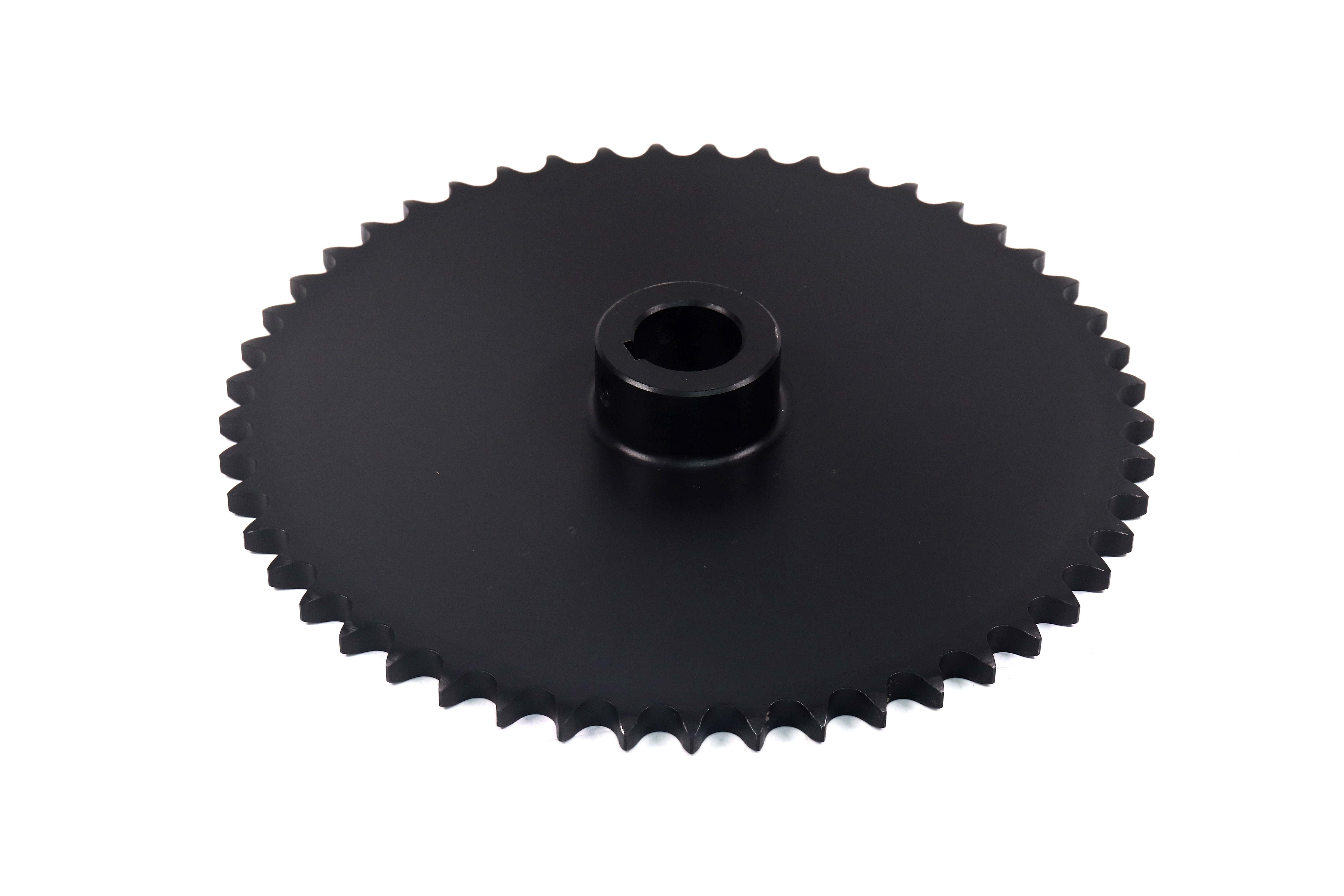 Изображение 6