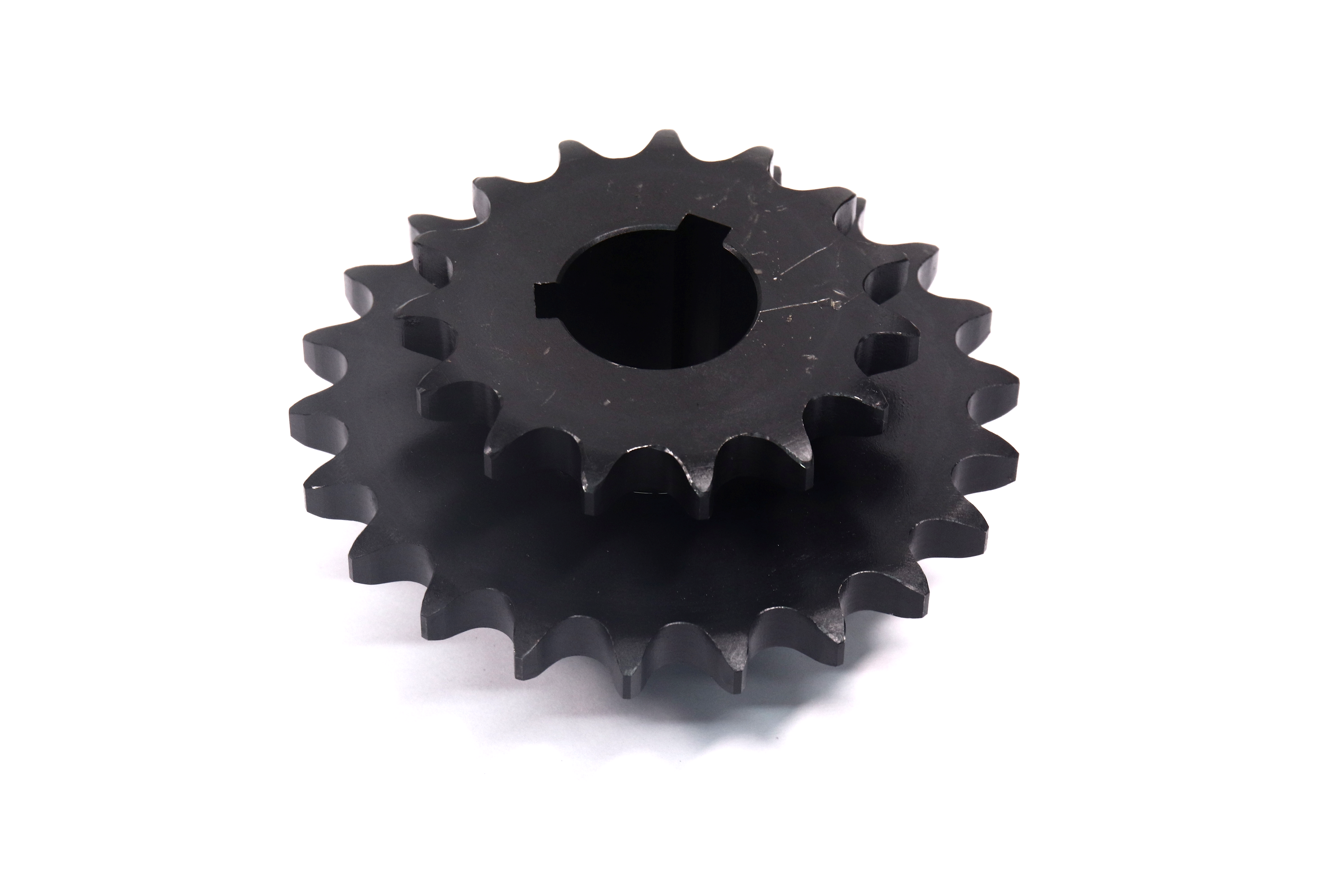 Изображение 4