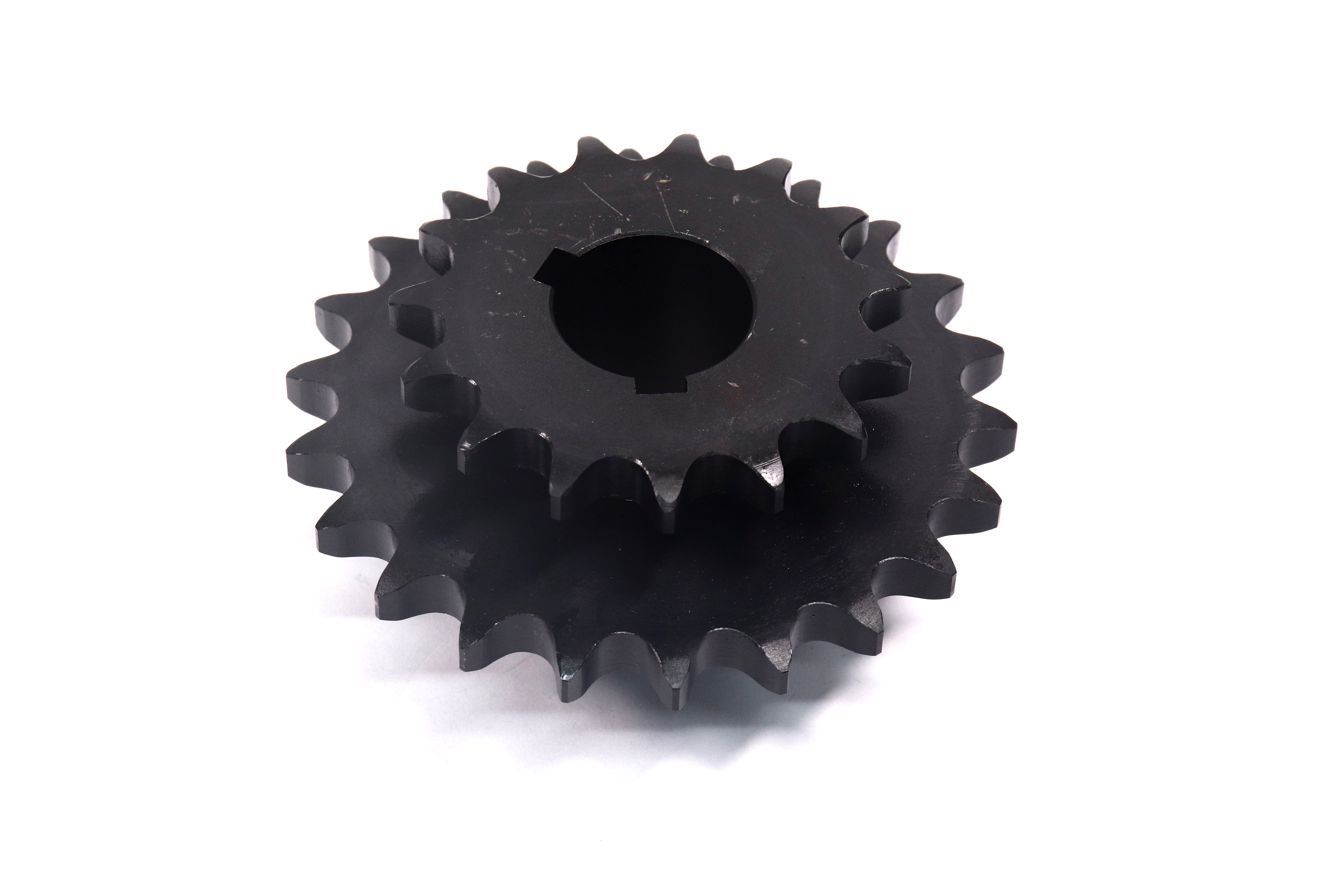 Изображение 5