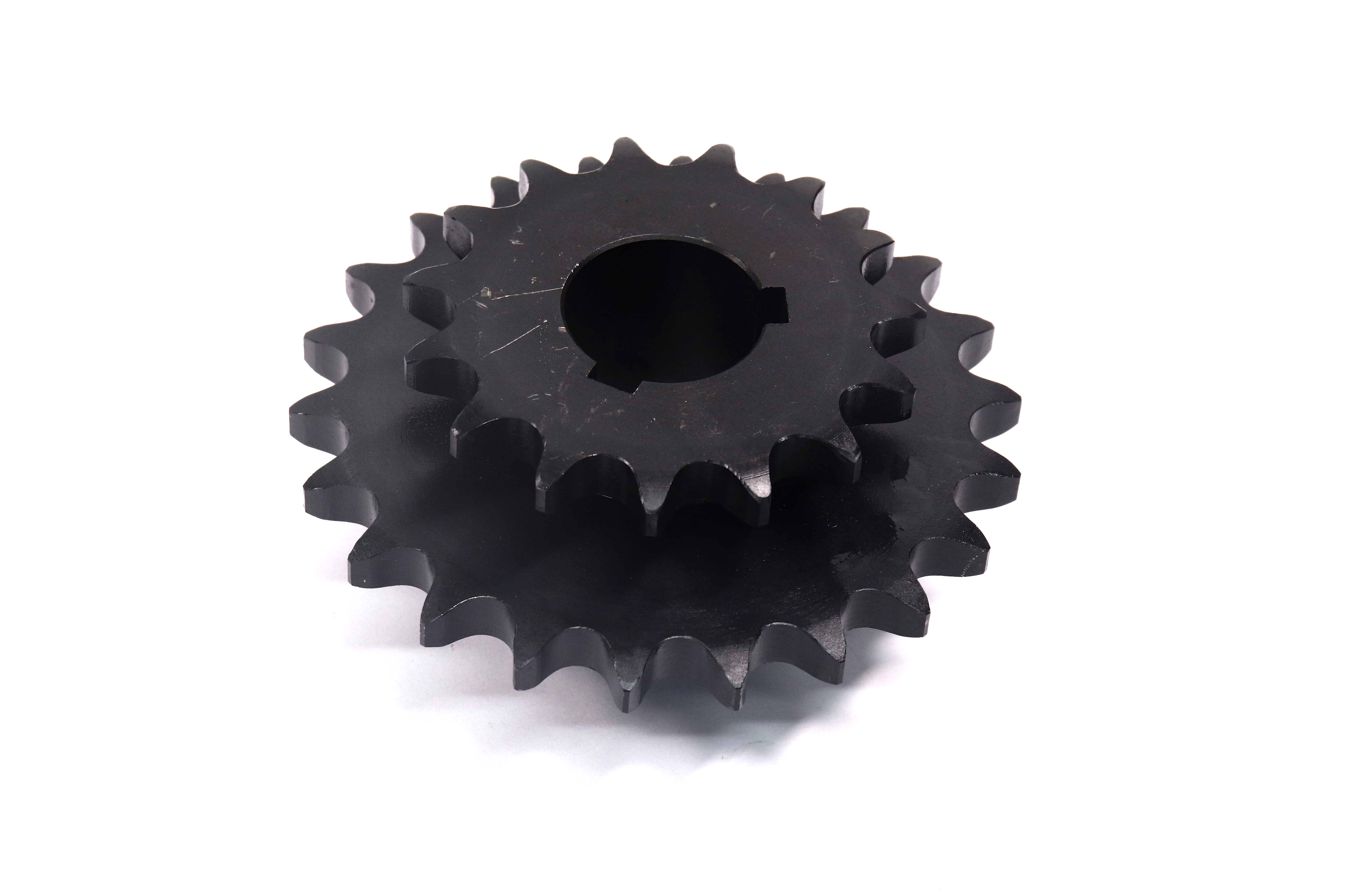 Изображение 6