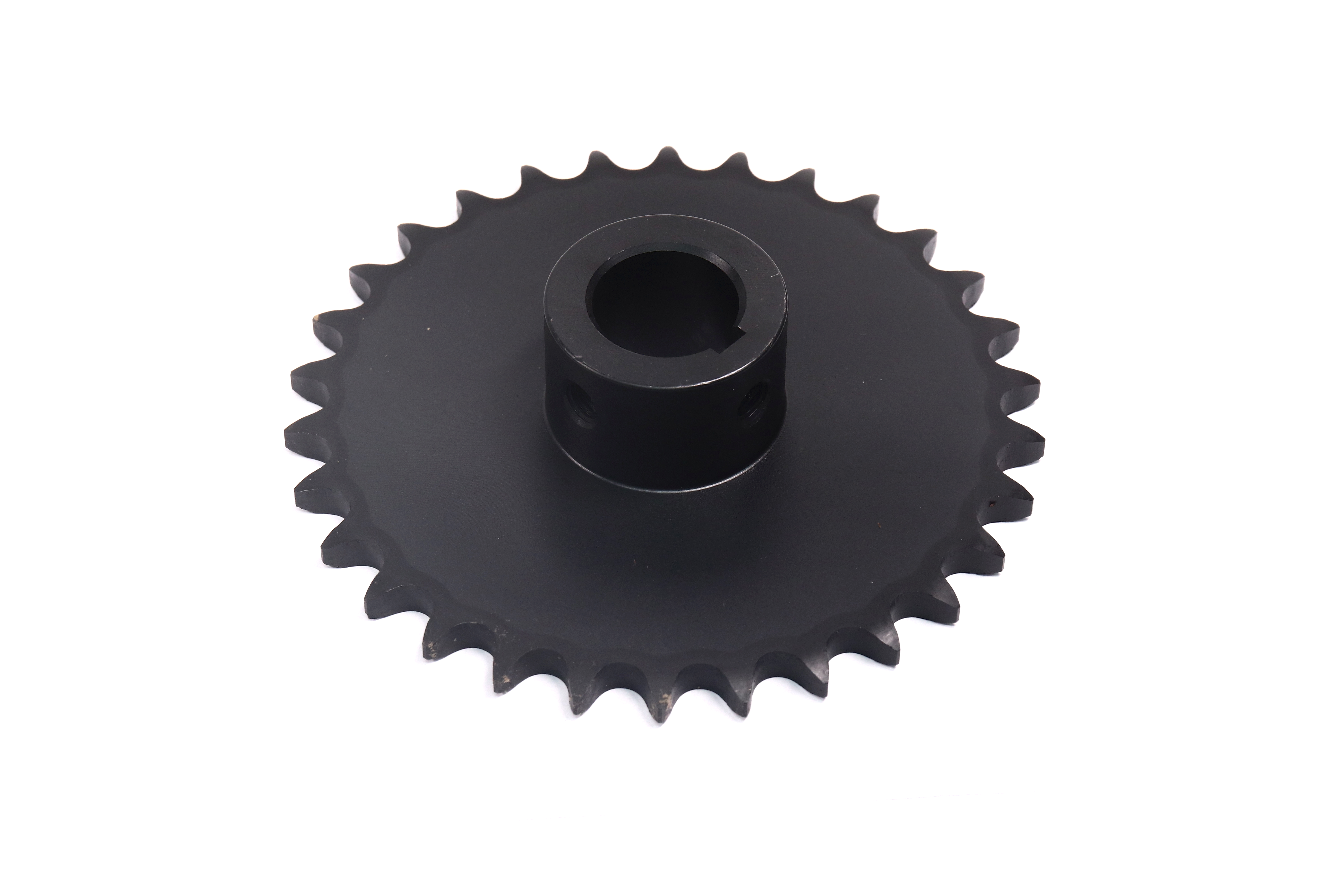 Изображение 4