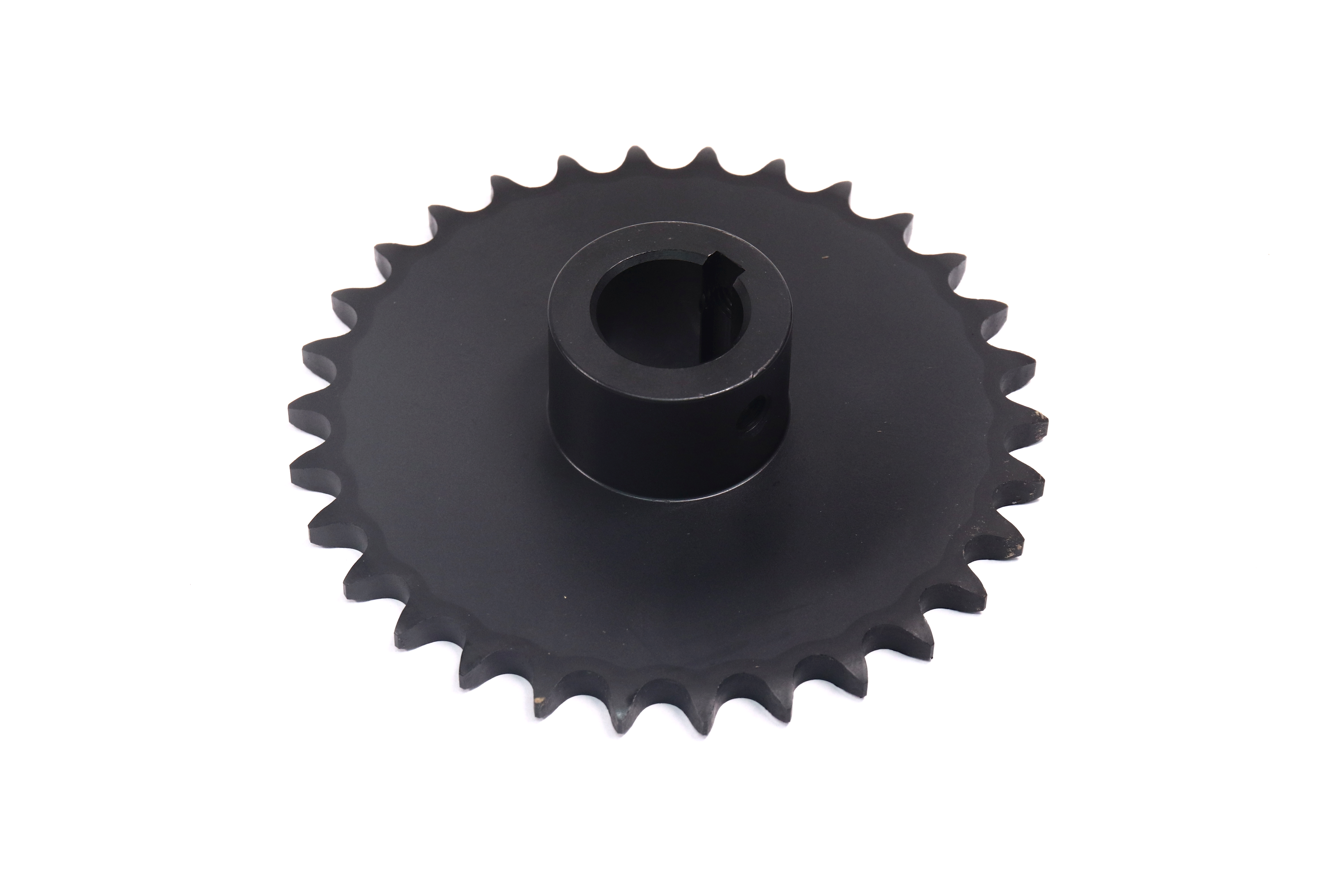 Изображение 5