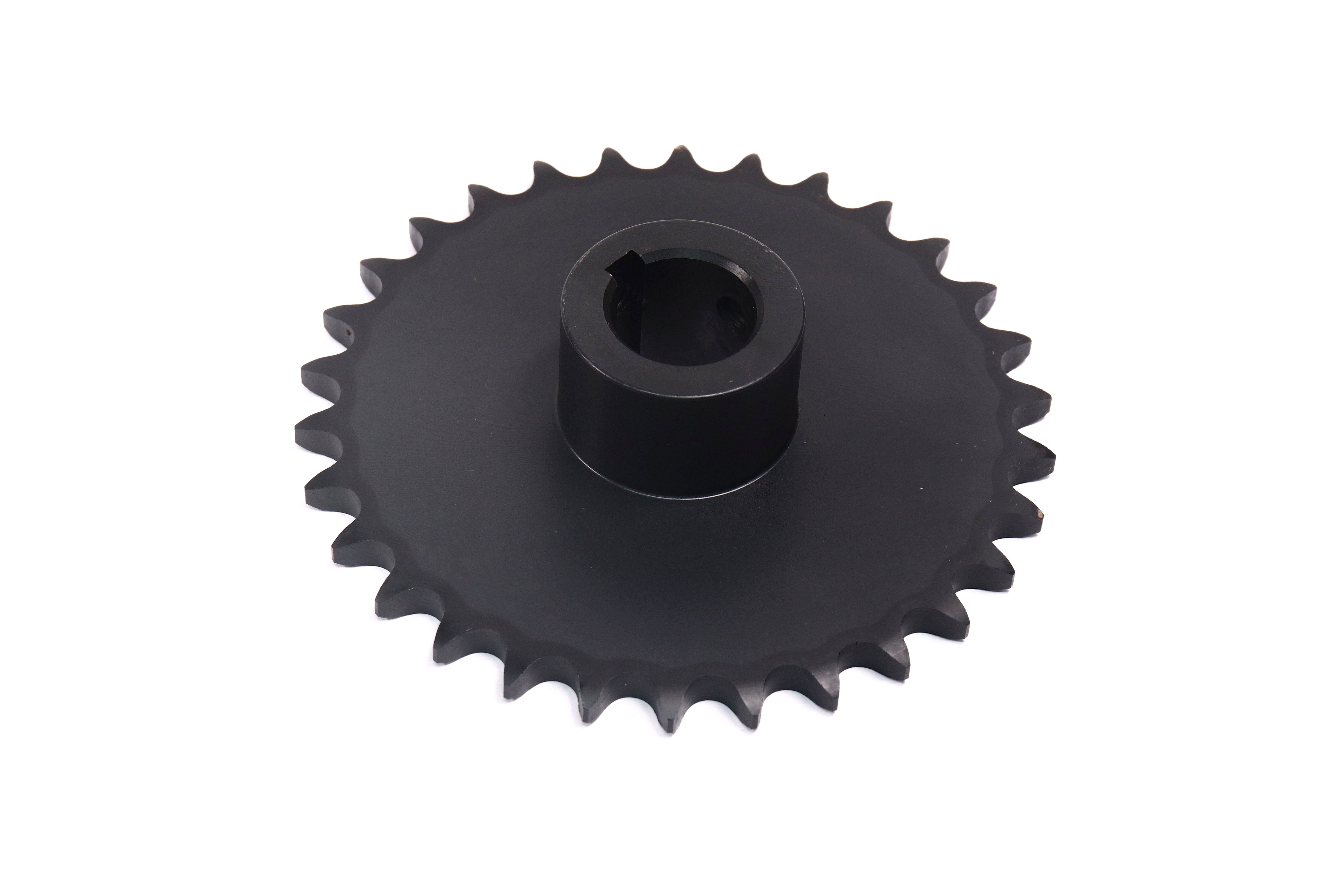 Изображение 6