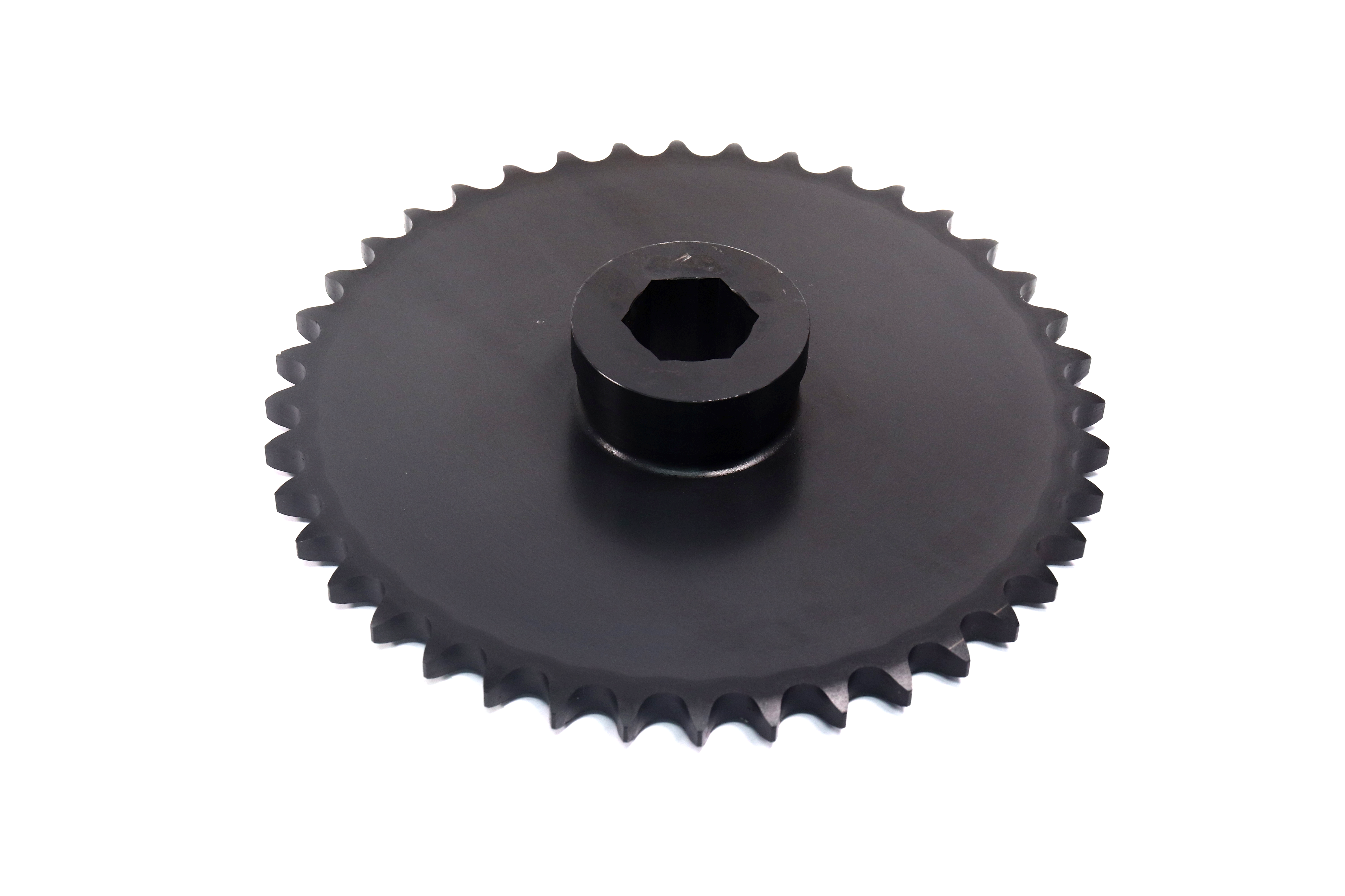 Зображення 5