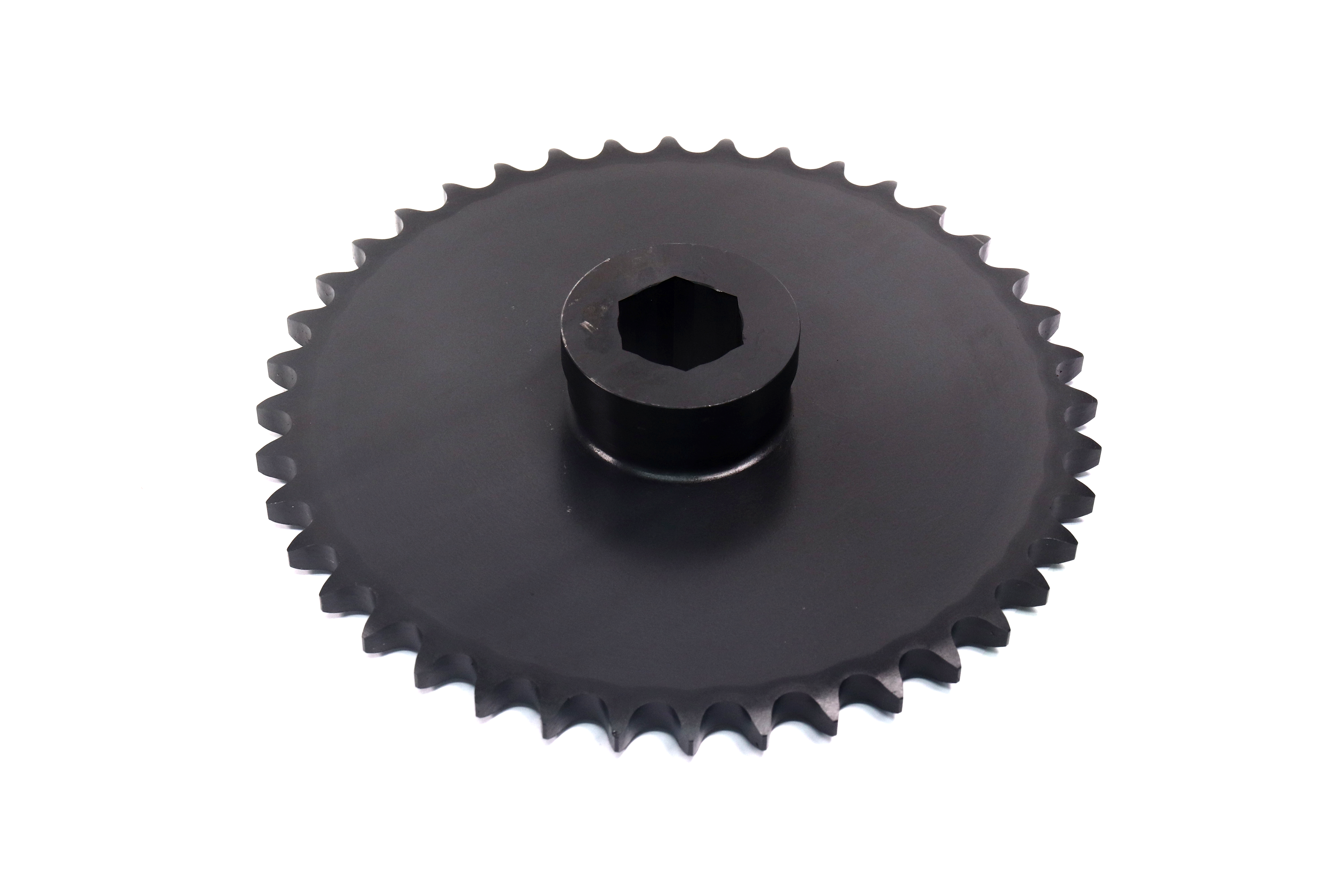 Зображення 6