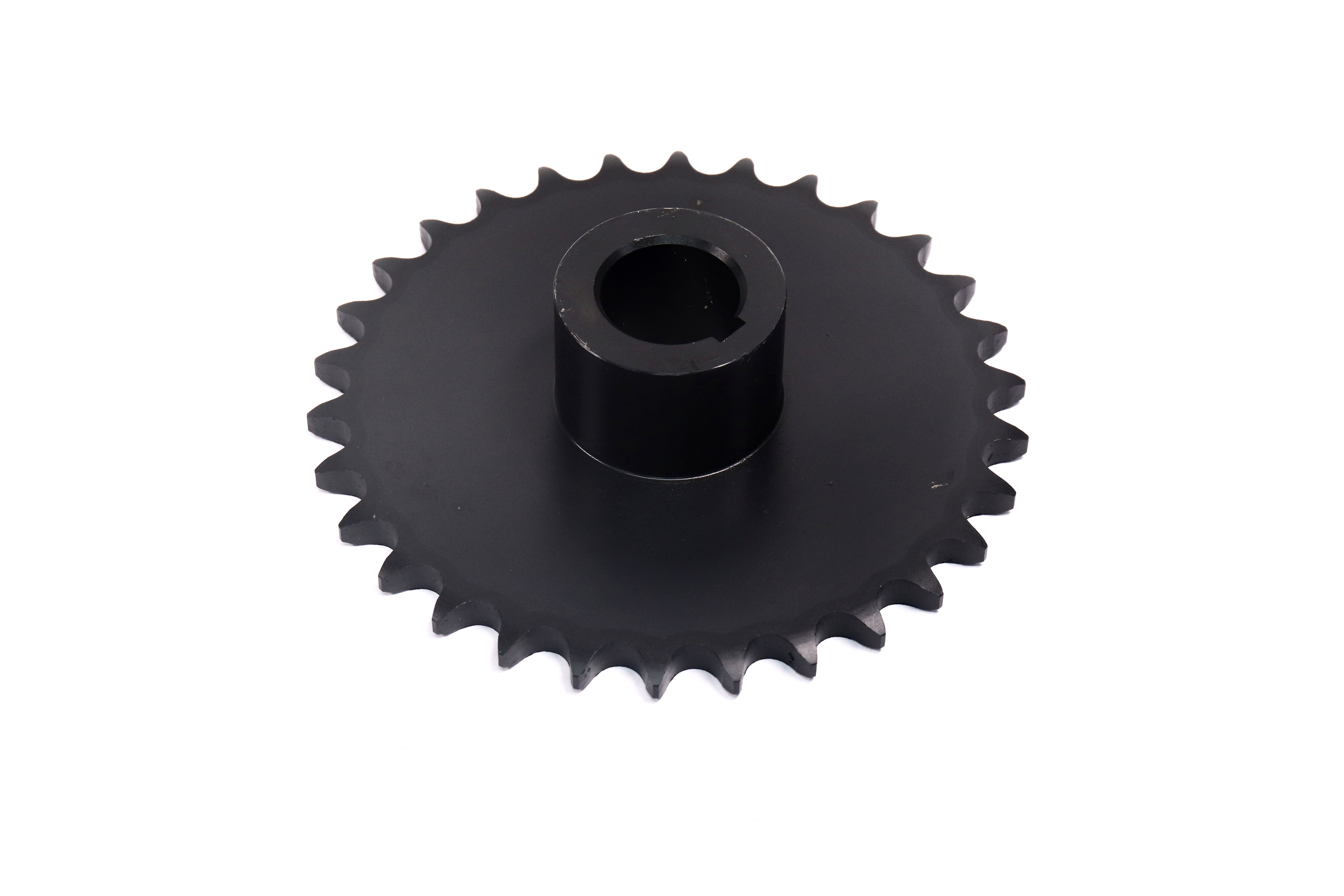 Изображение 4