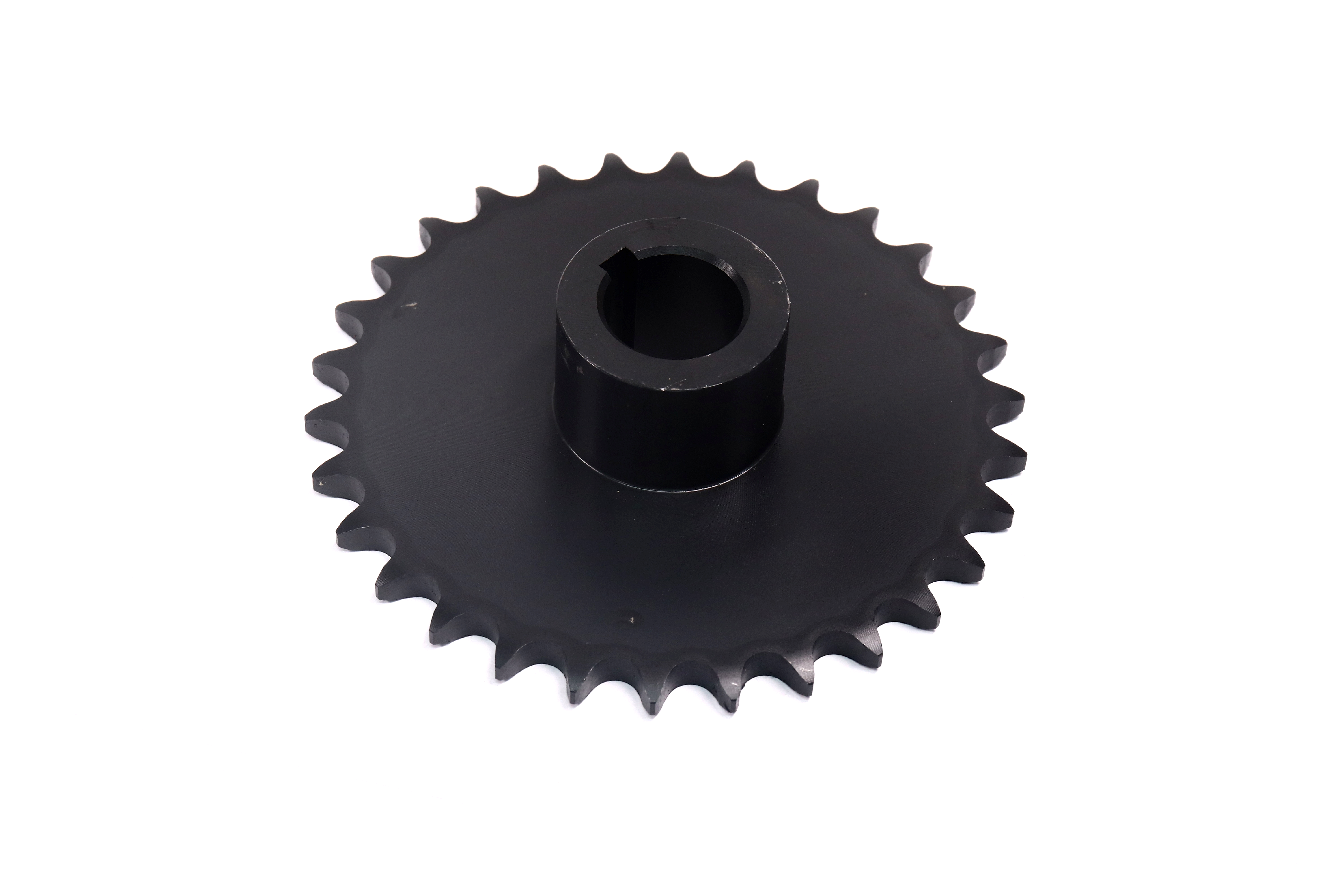 Изображение 6