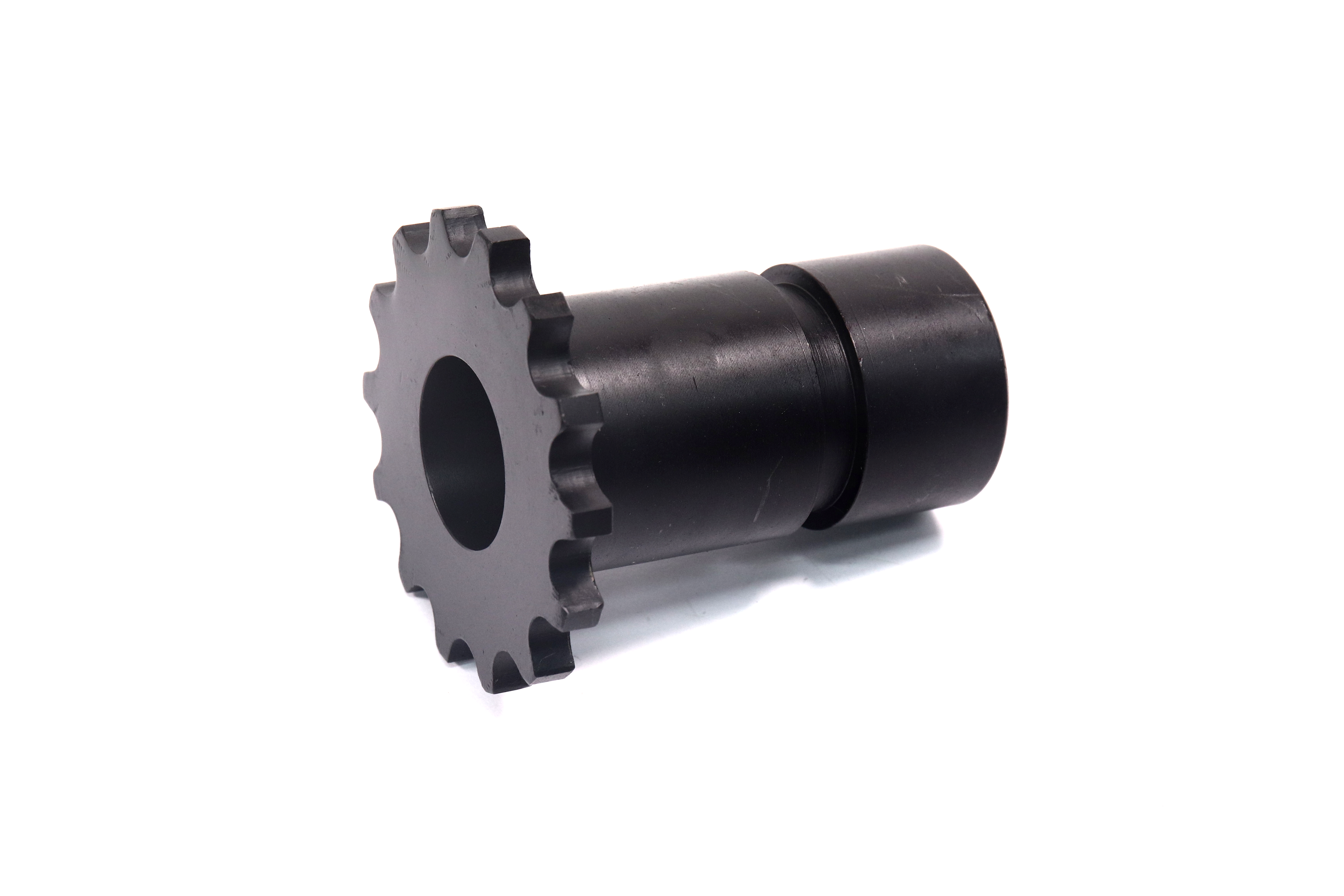 Изображение 5