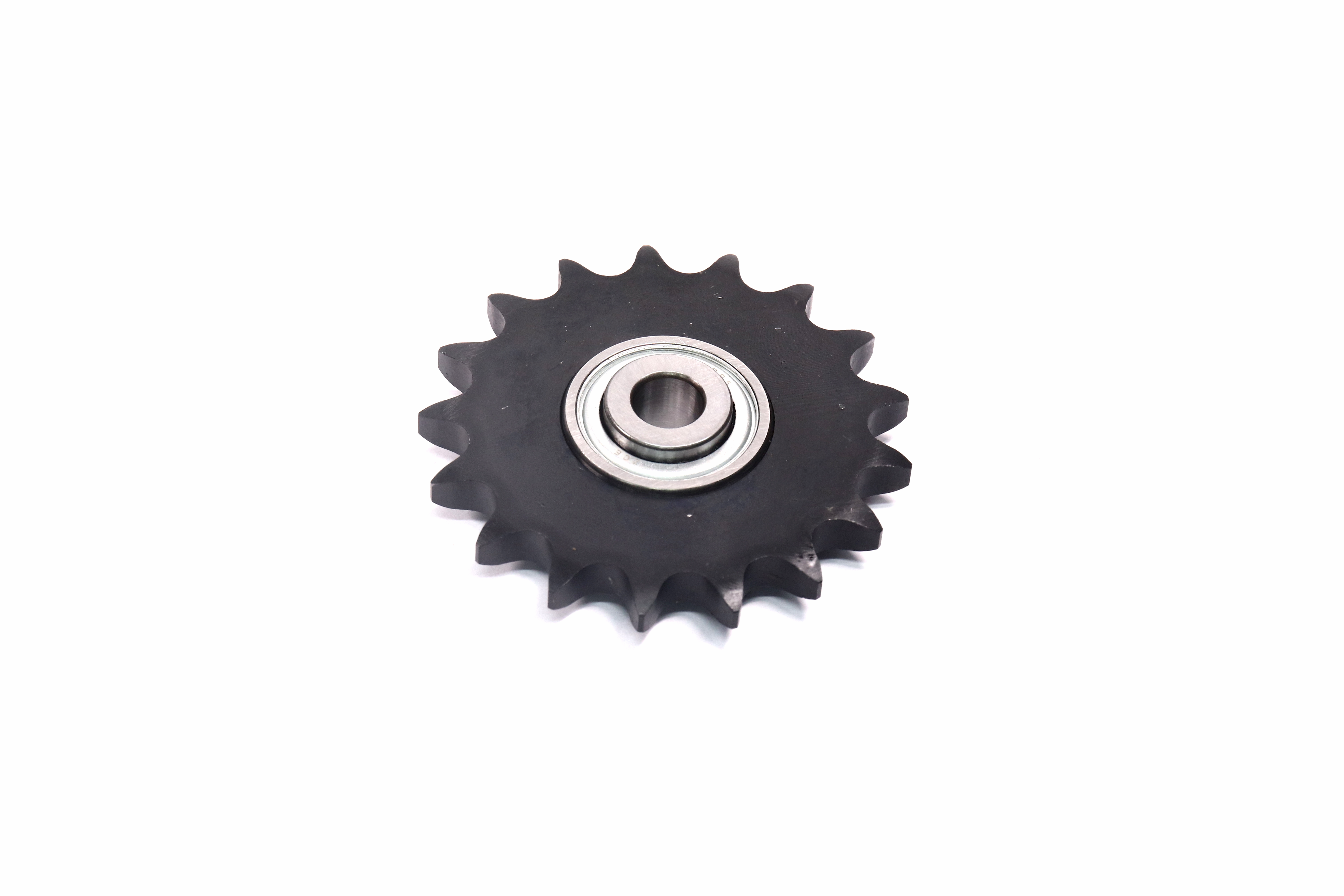 Зображення 5