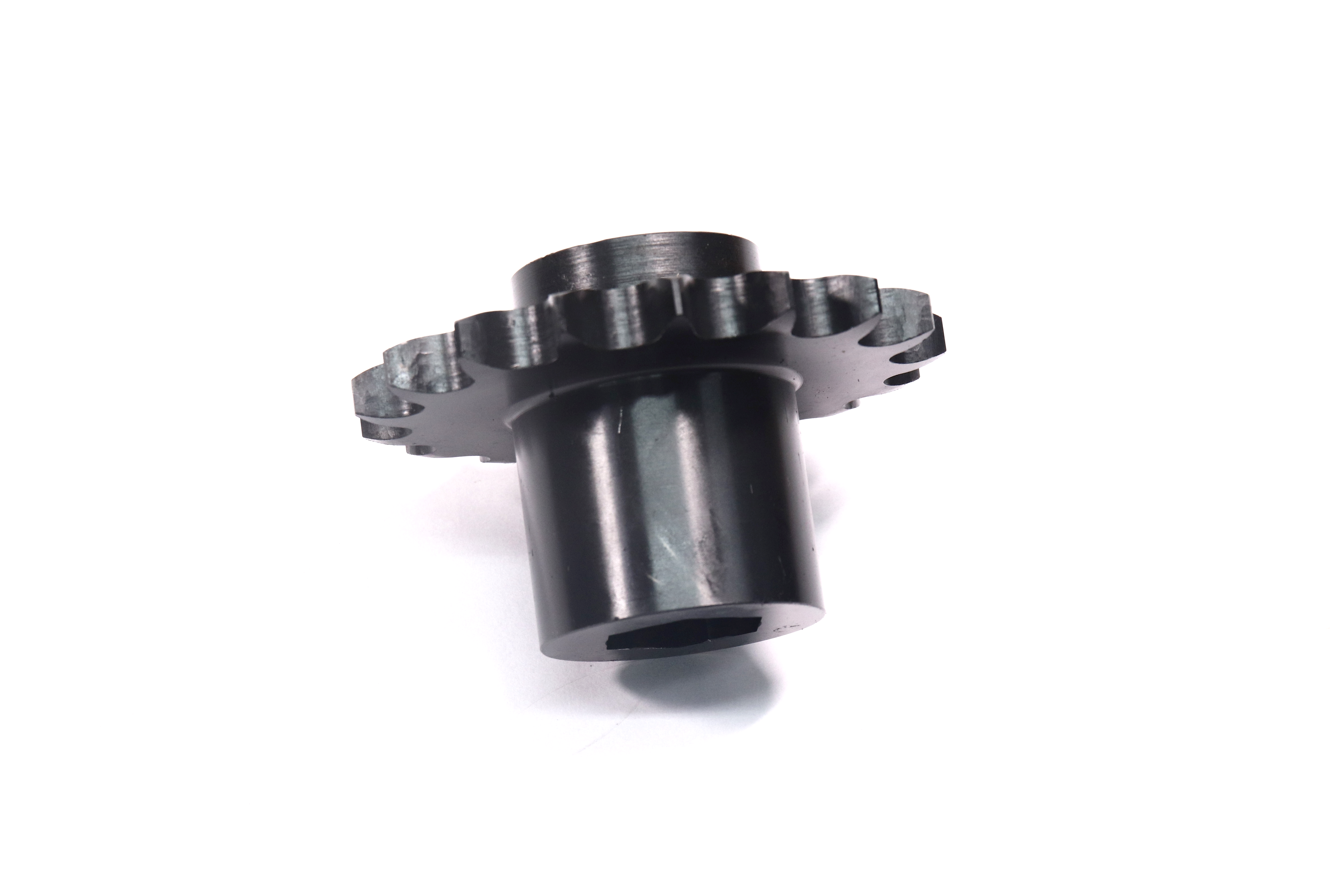 Изображение 4