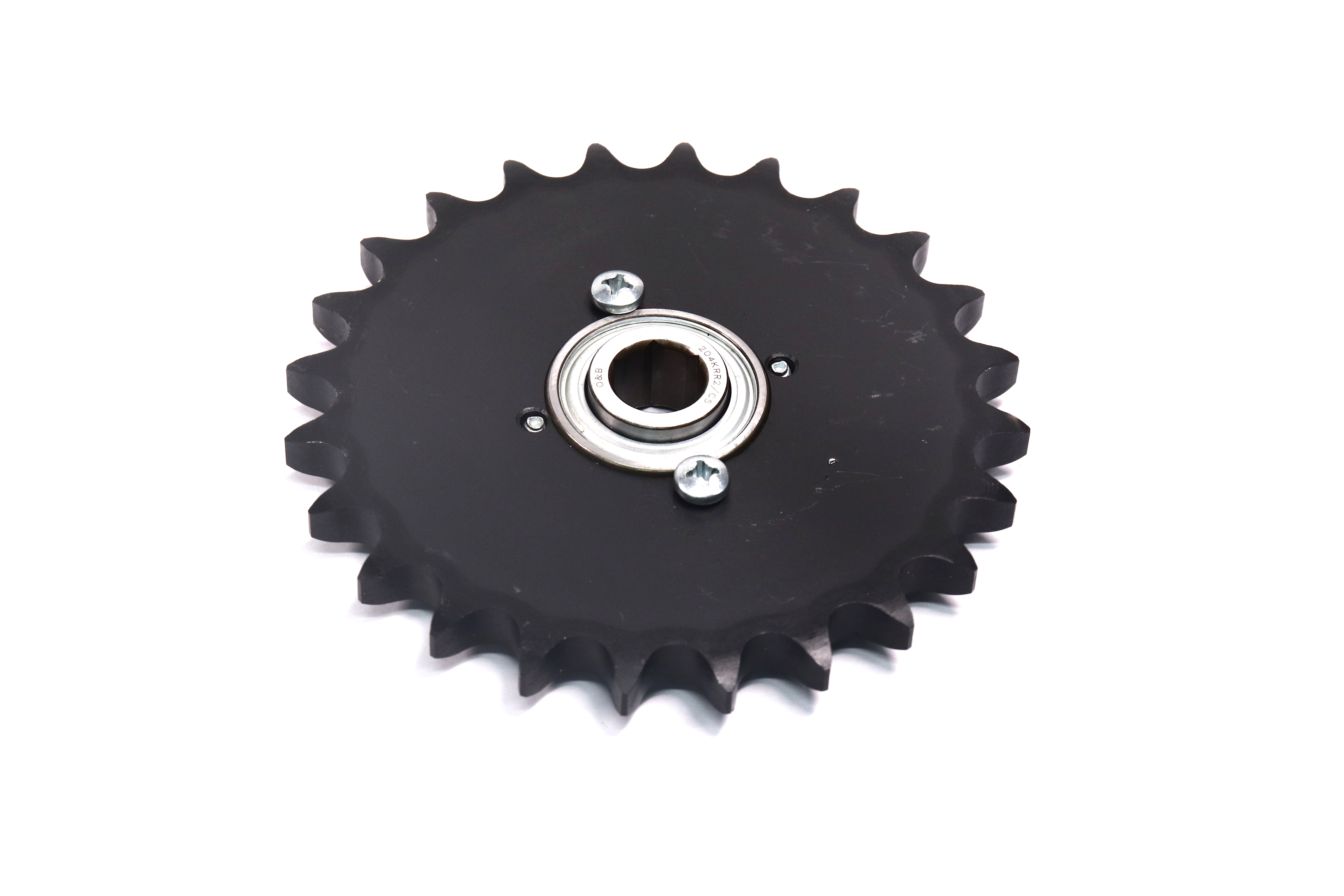 Зображення 1