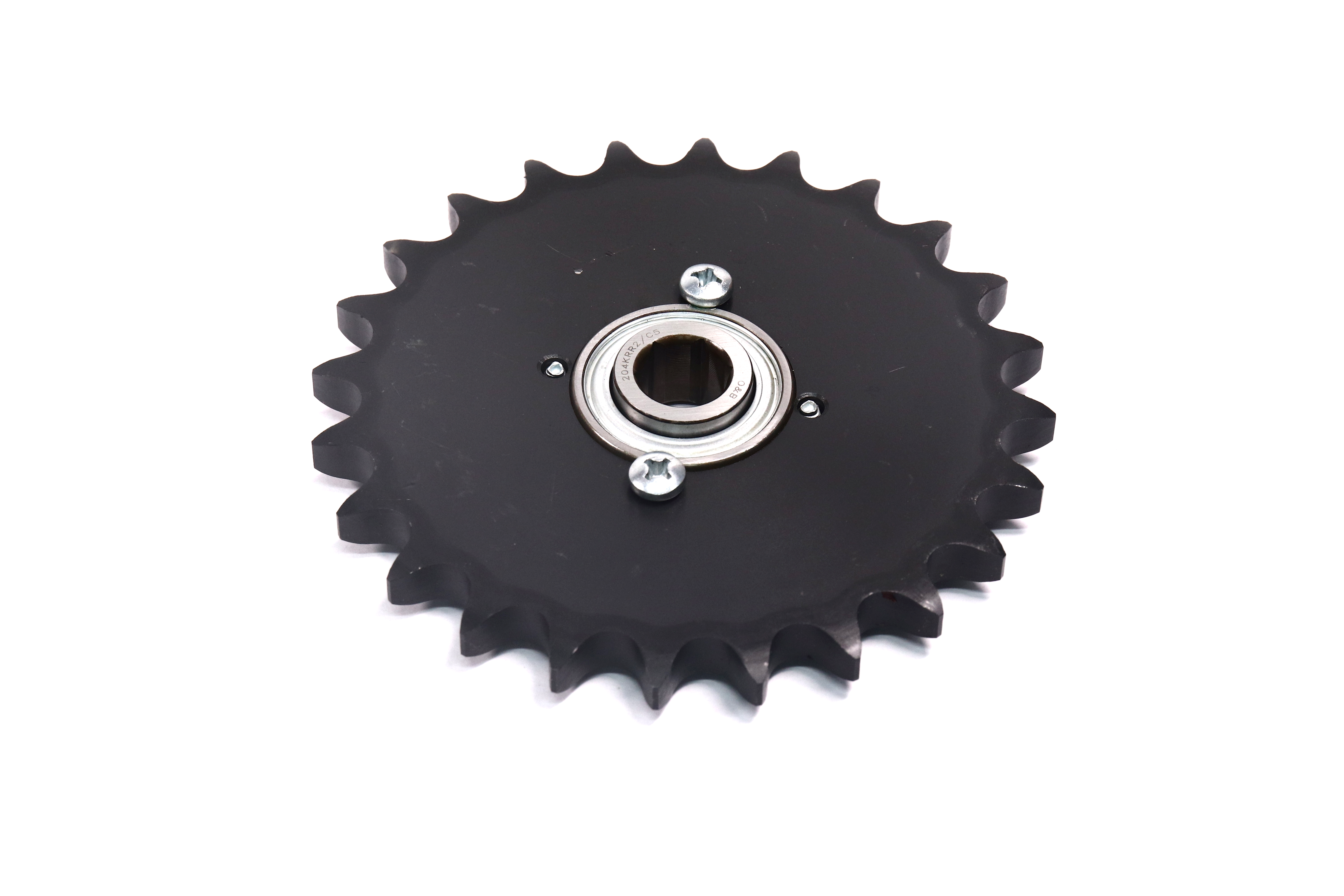 Зображення 4