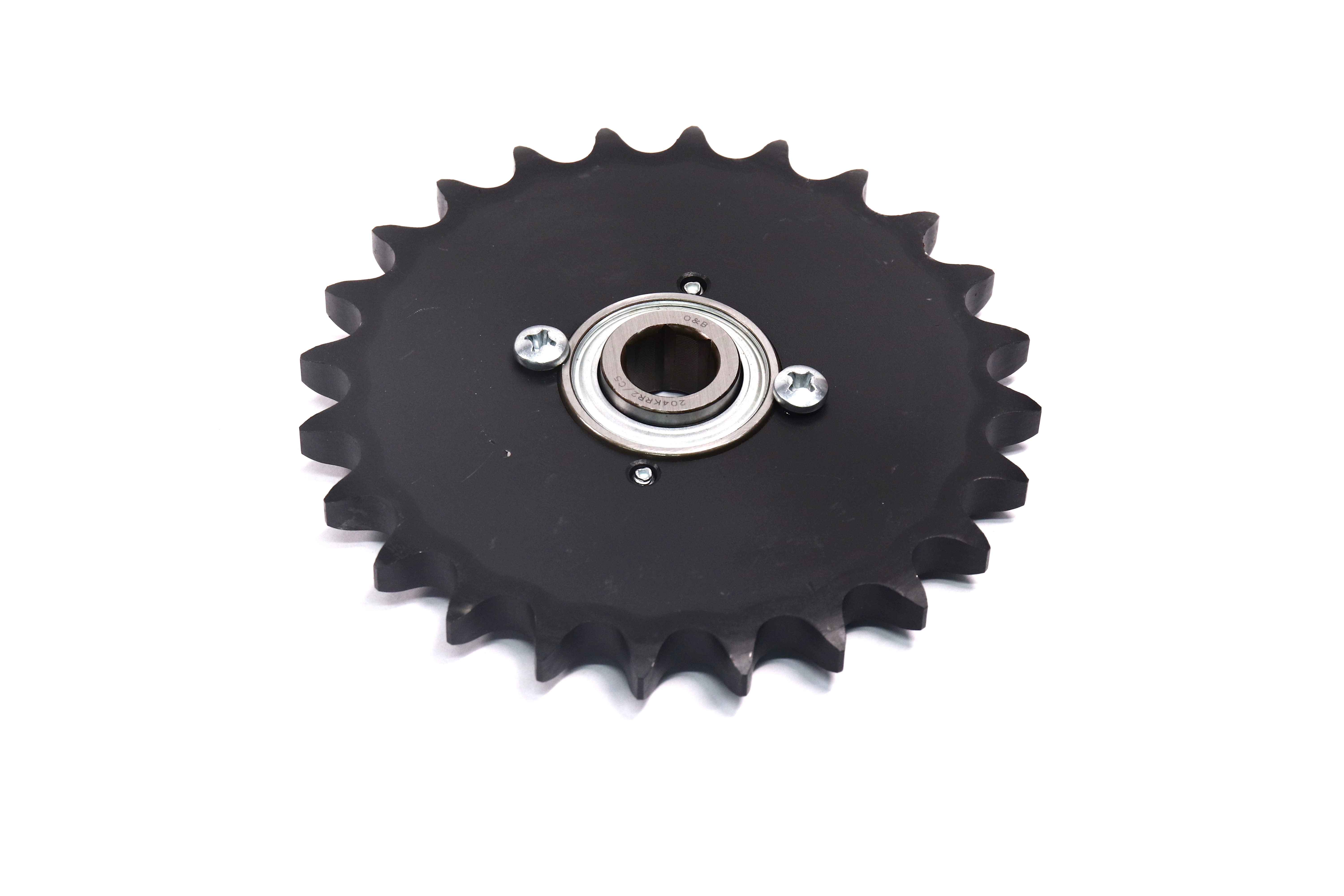 Зображення 5