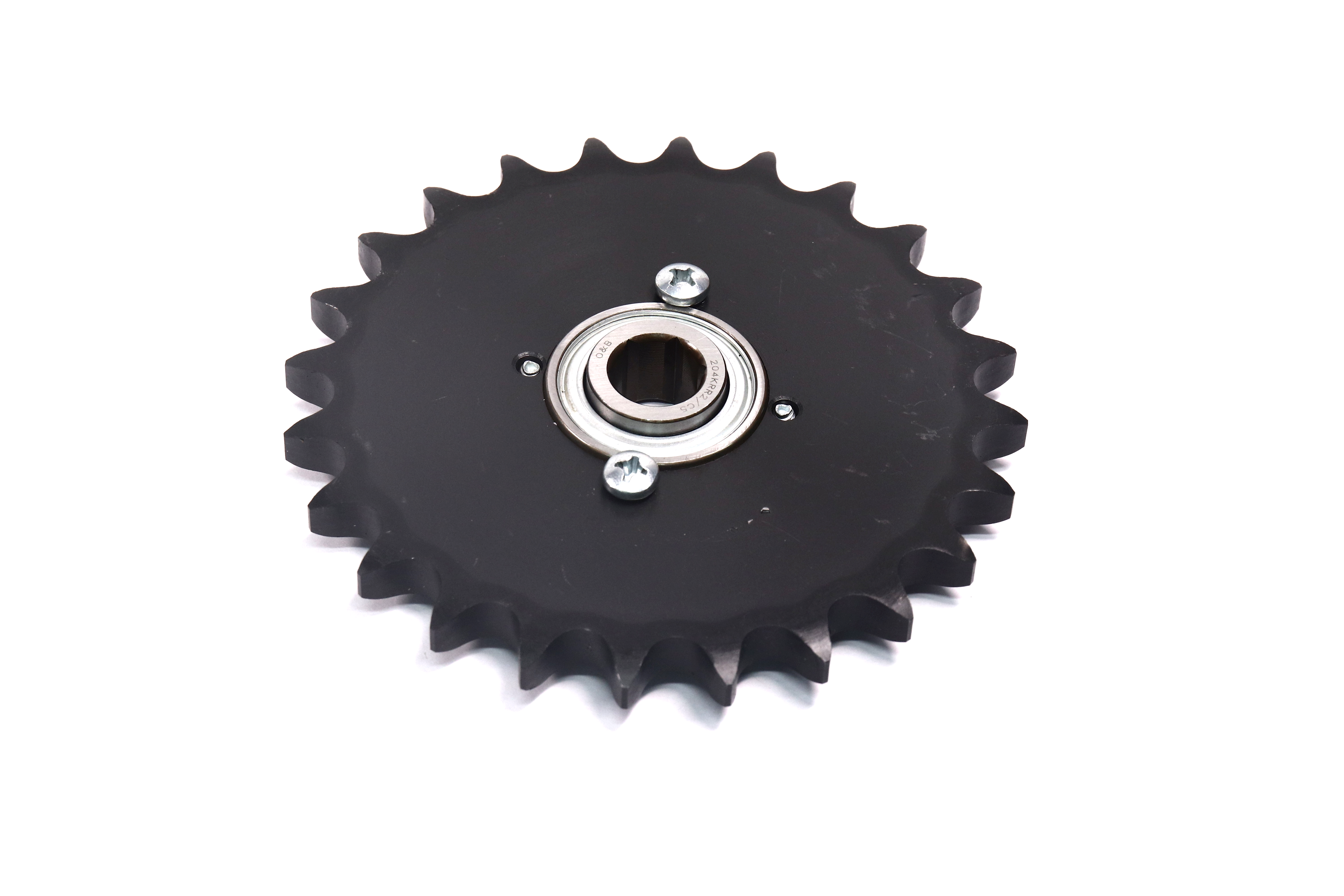 Зображення 6