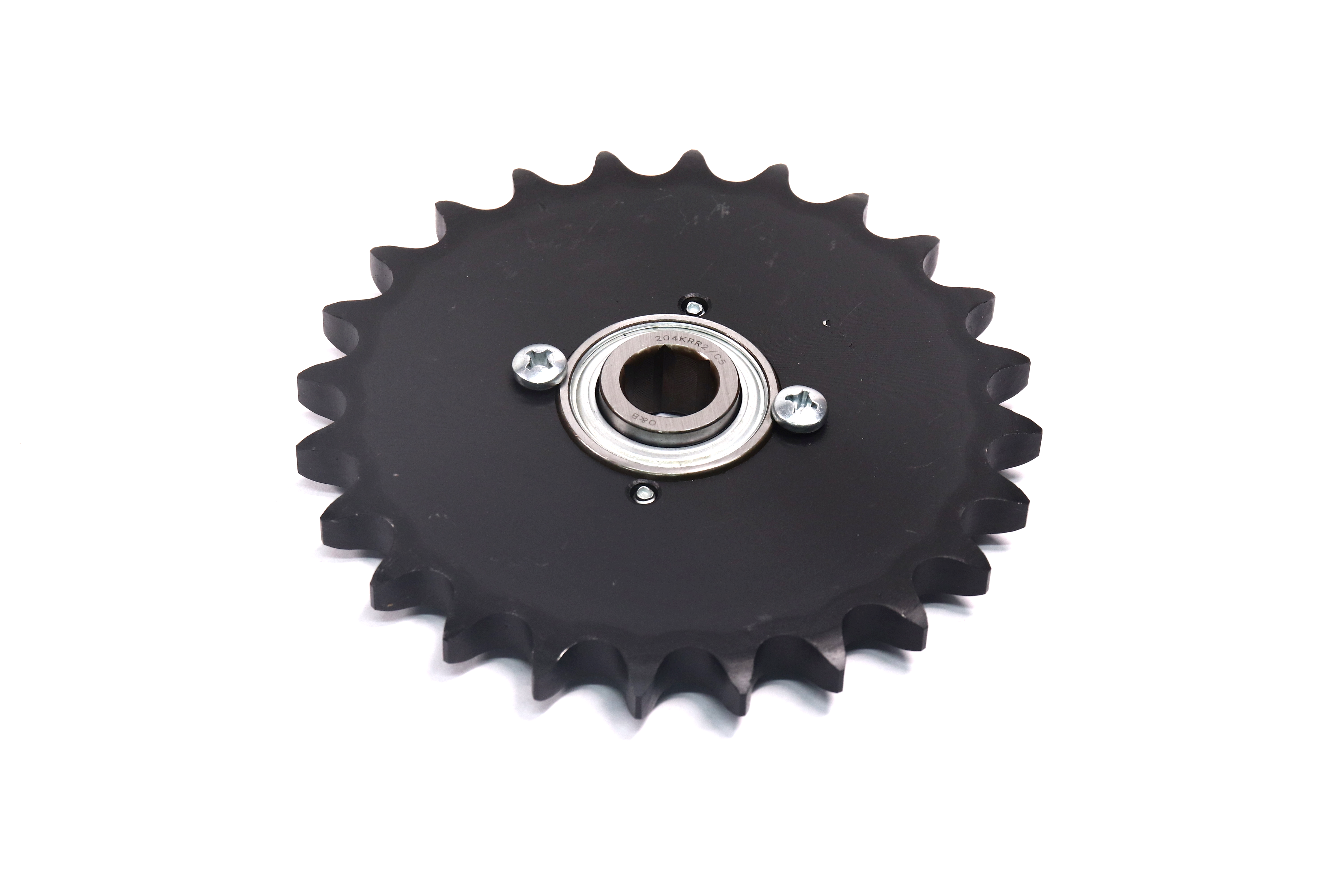 Зображення 2