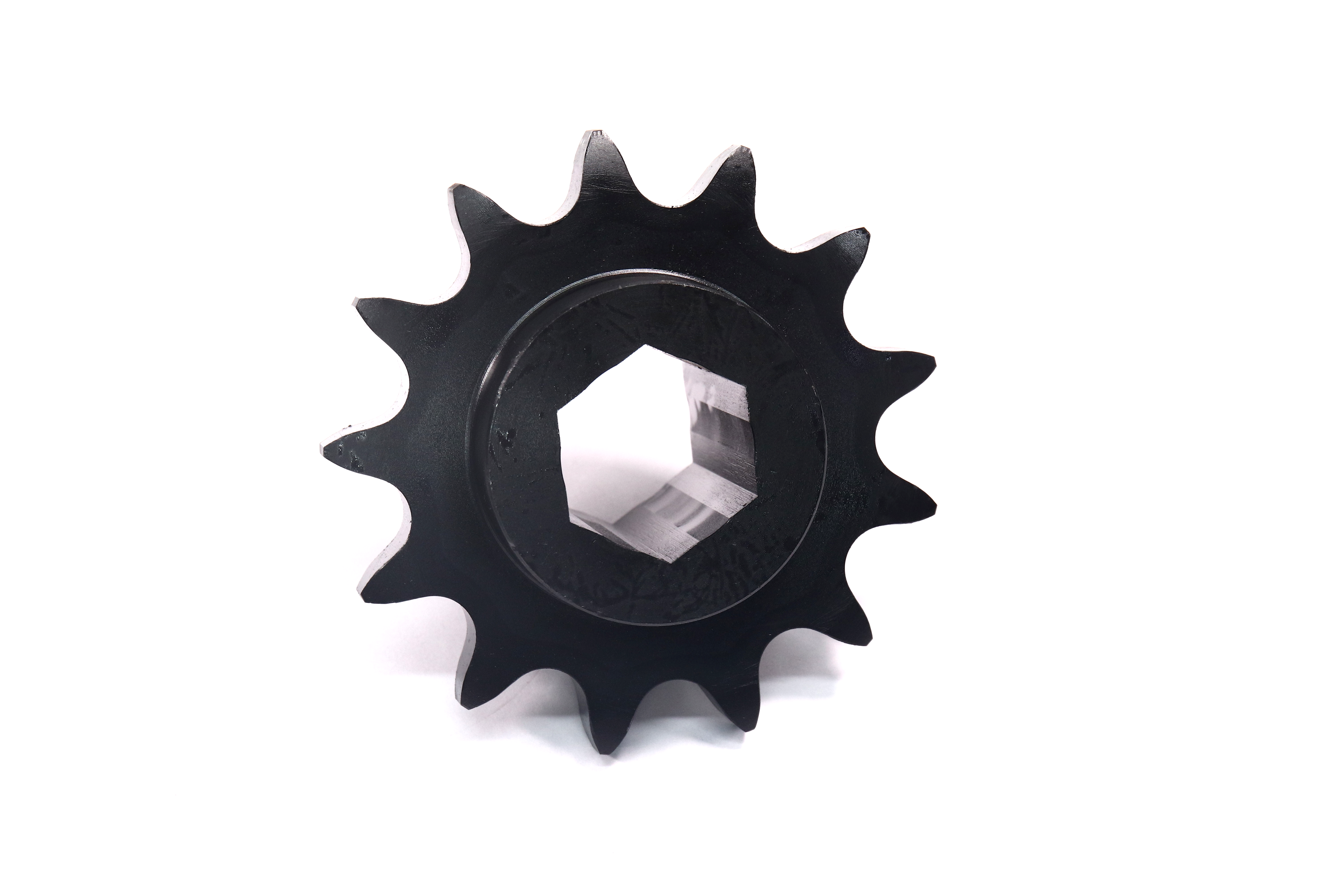 Изображение 6