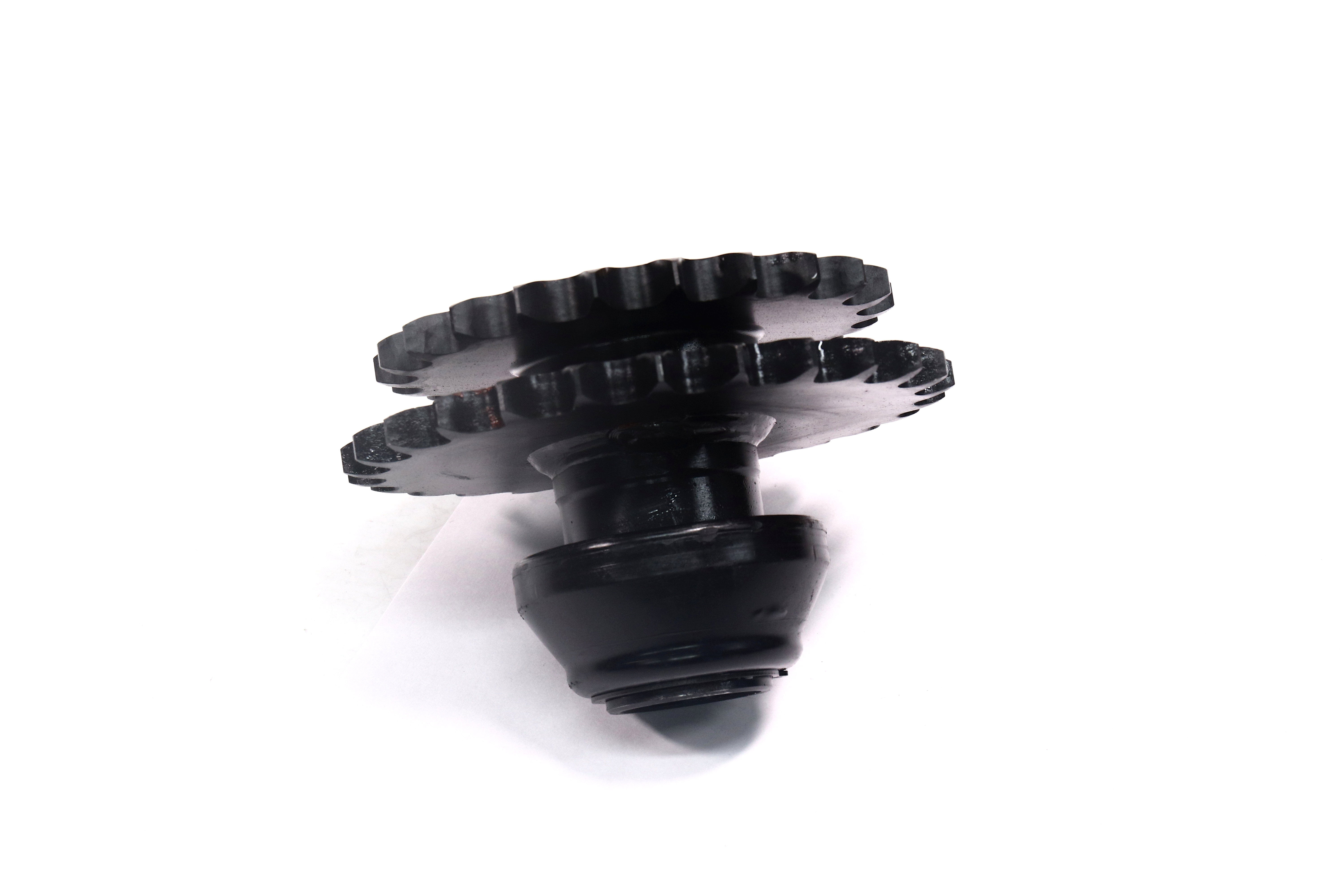 Изображение 4