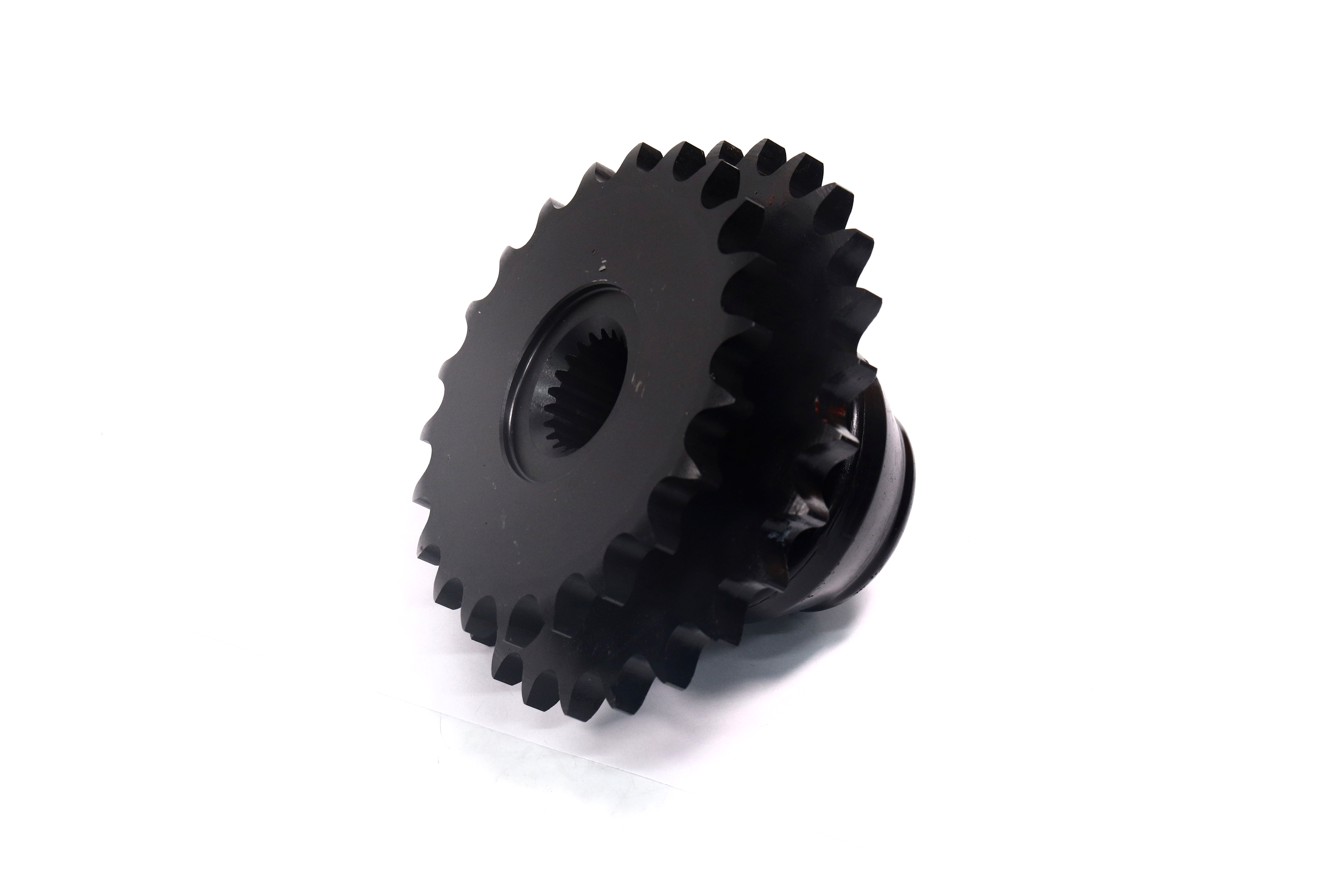 Изображение 5