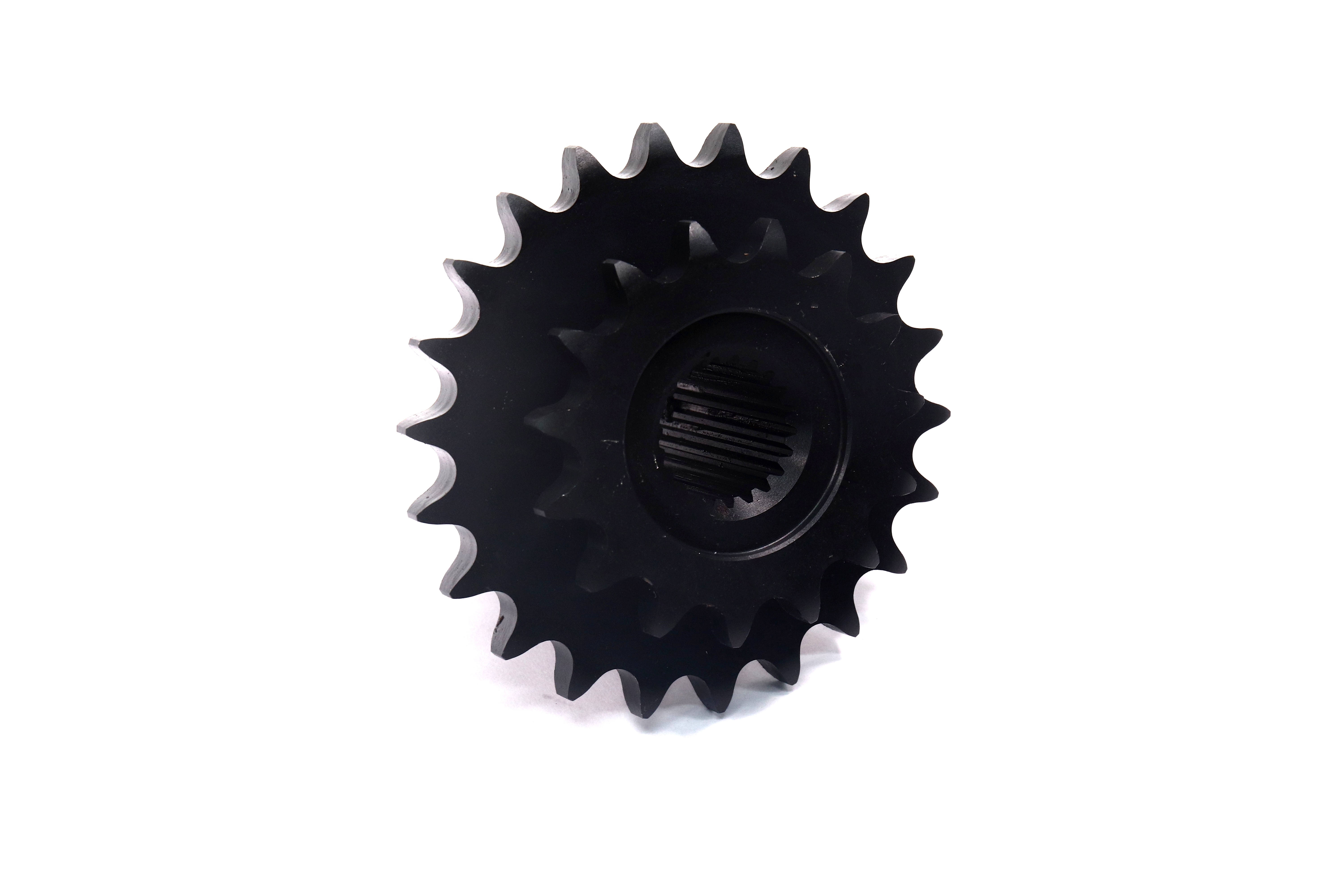 Изображение 6