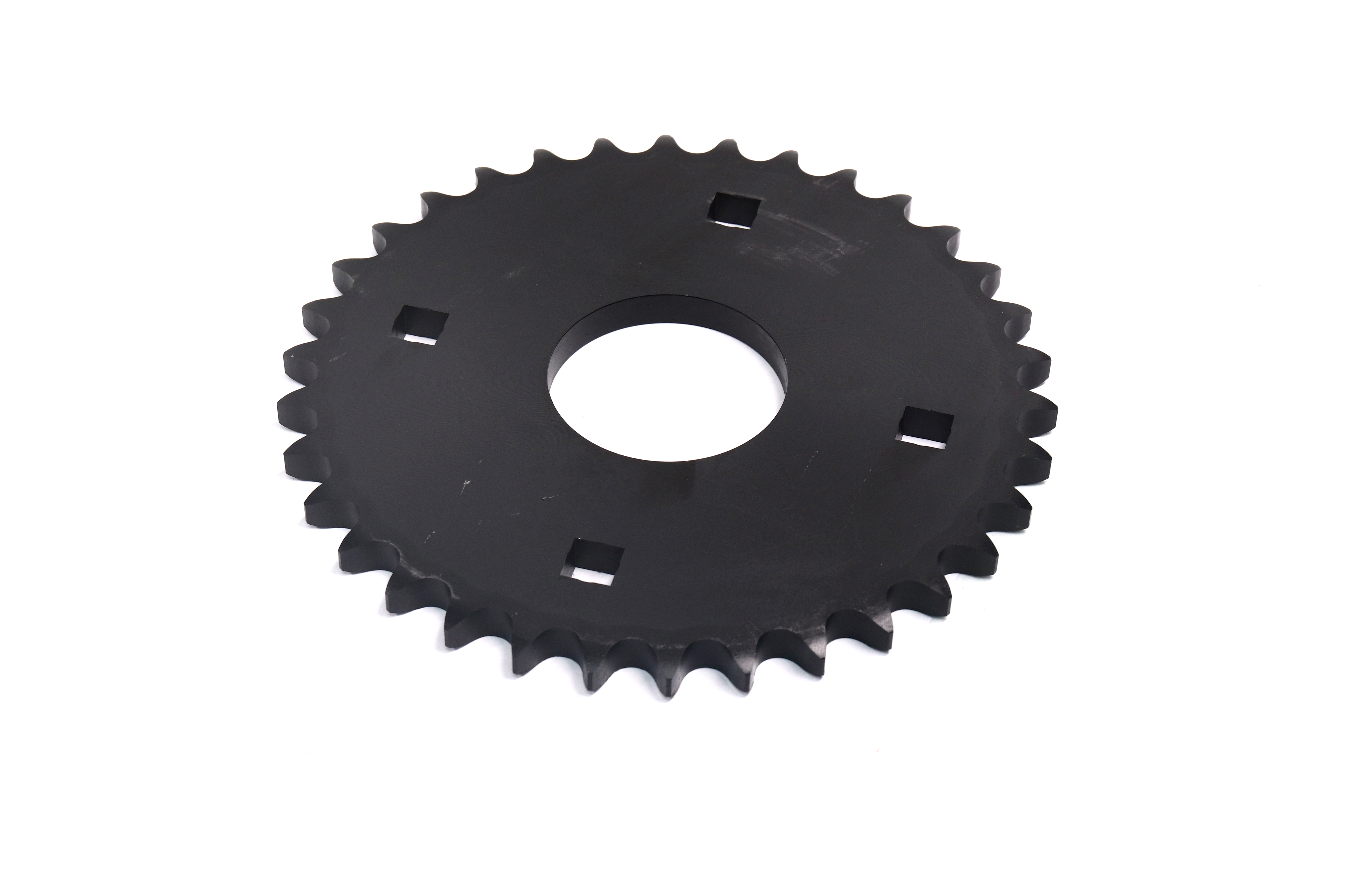 Зображення 5