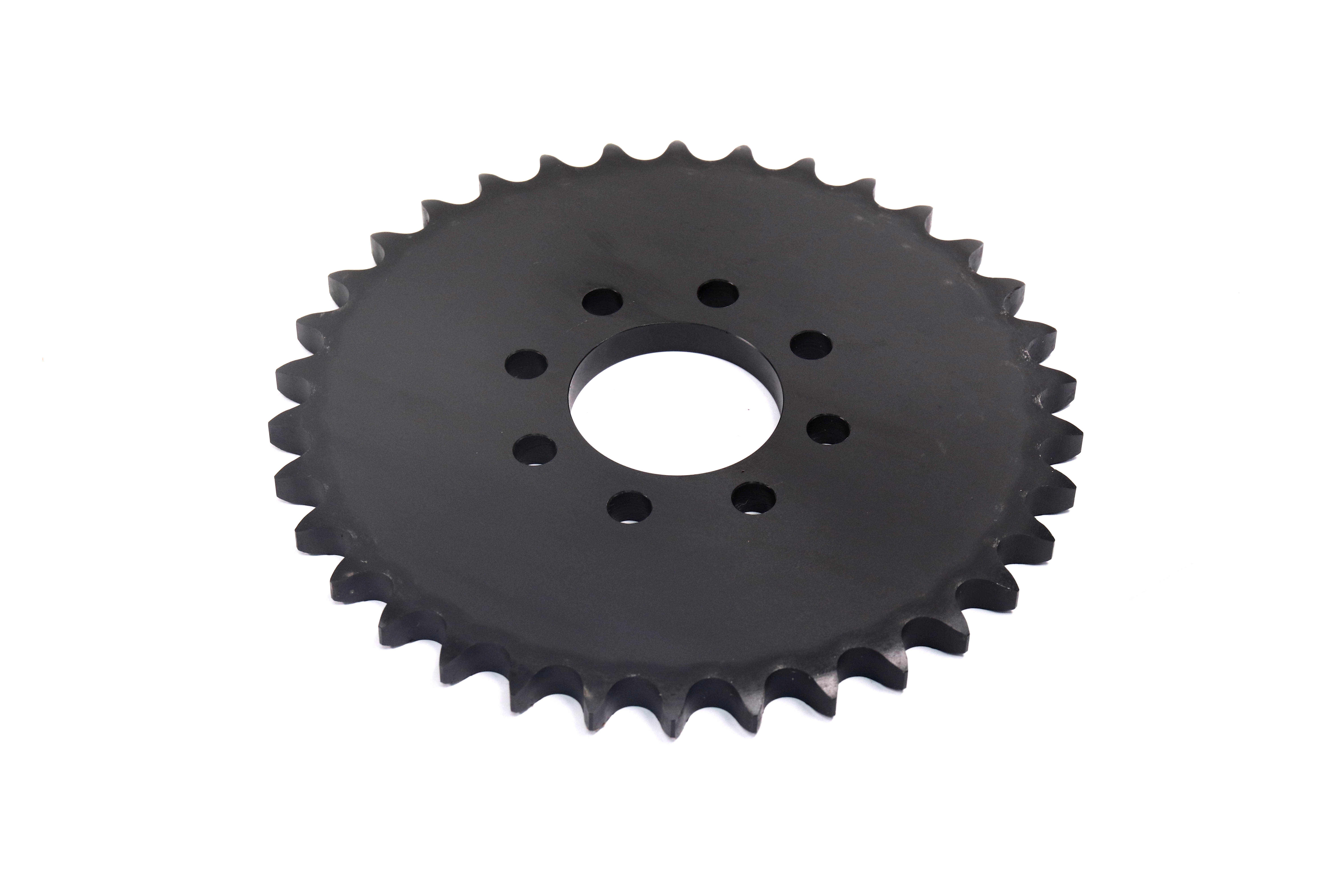 Зображення 4