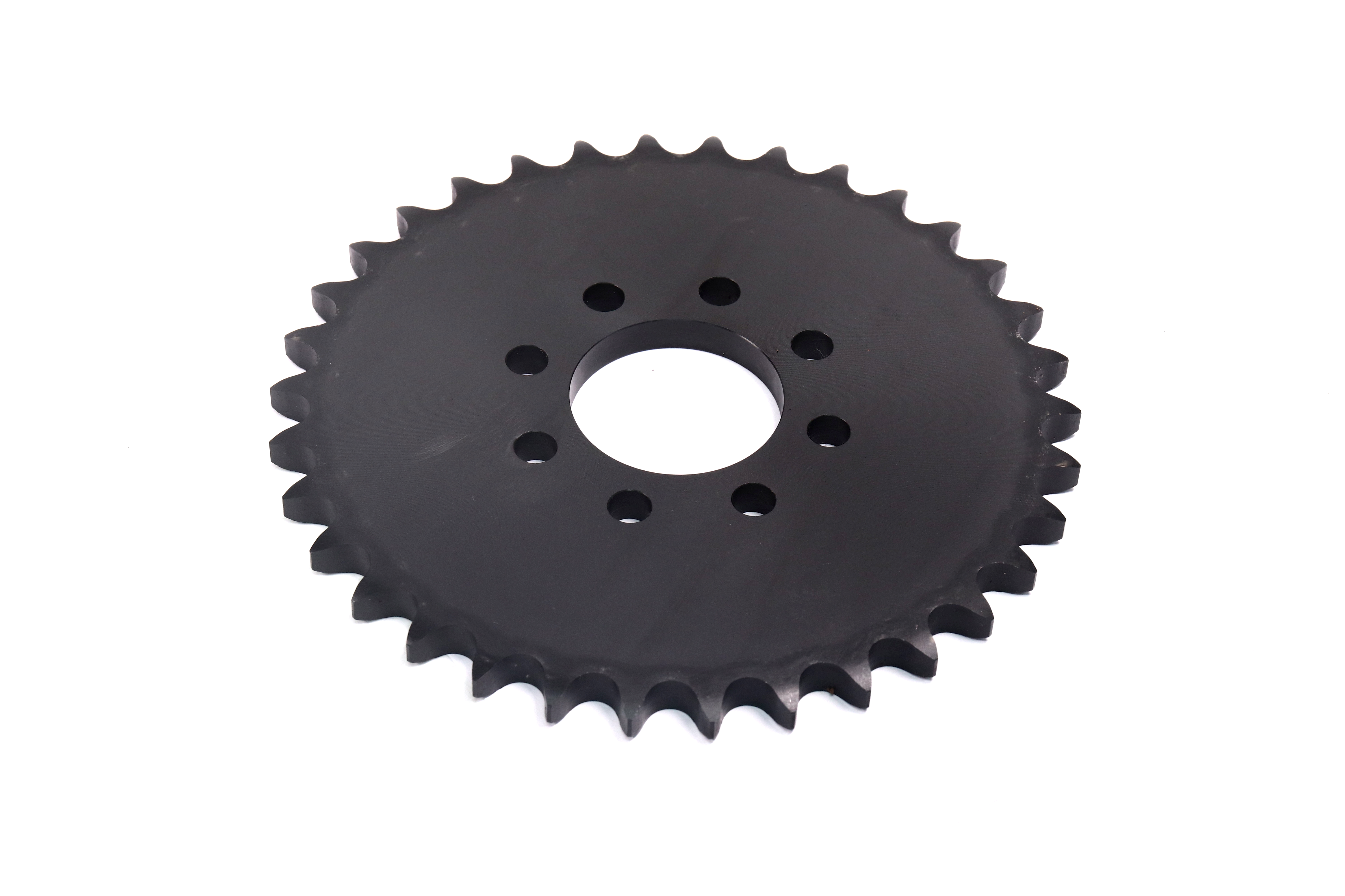 Зображення 5