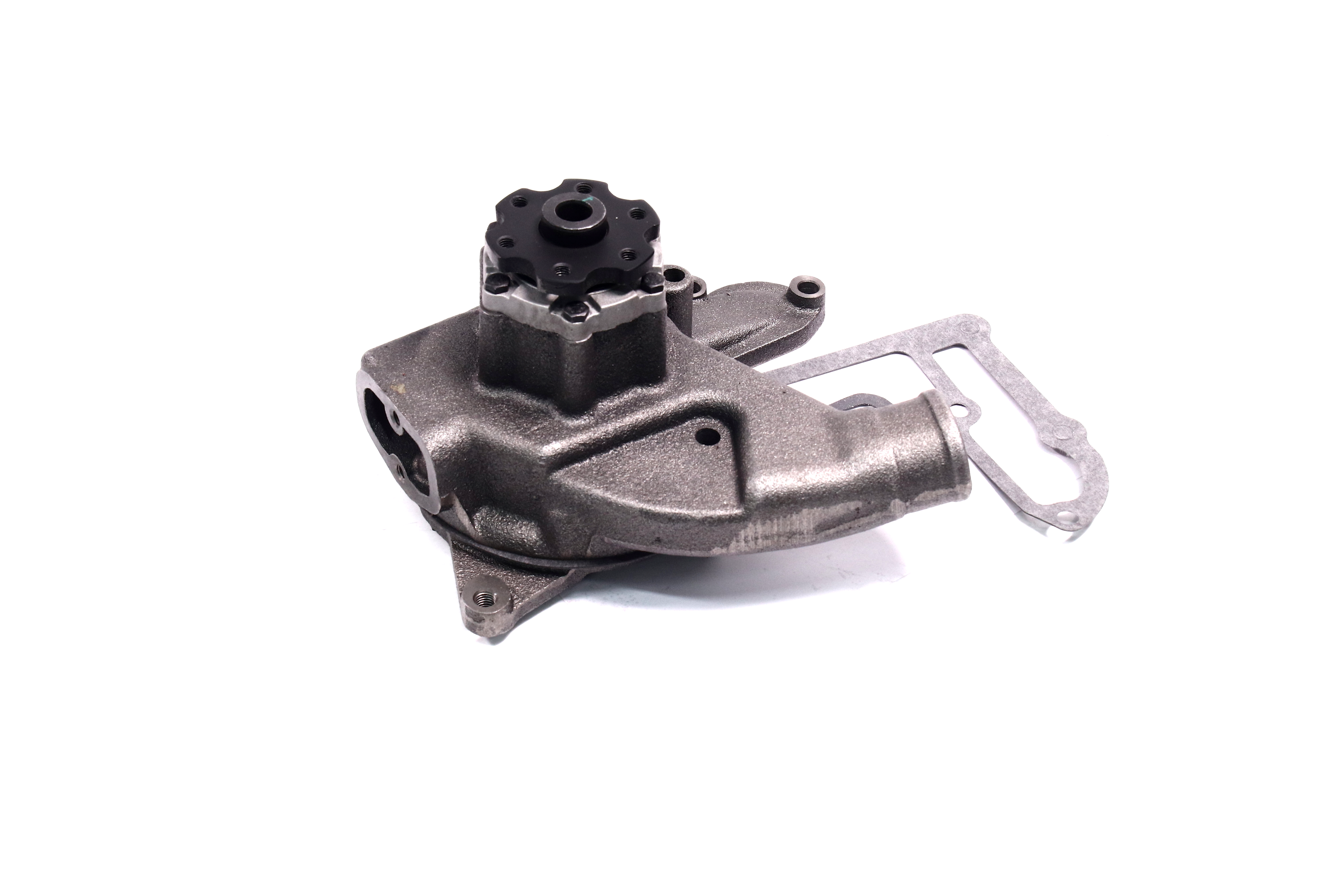 Зображення 4