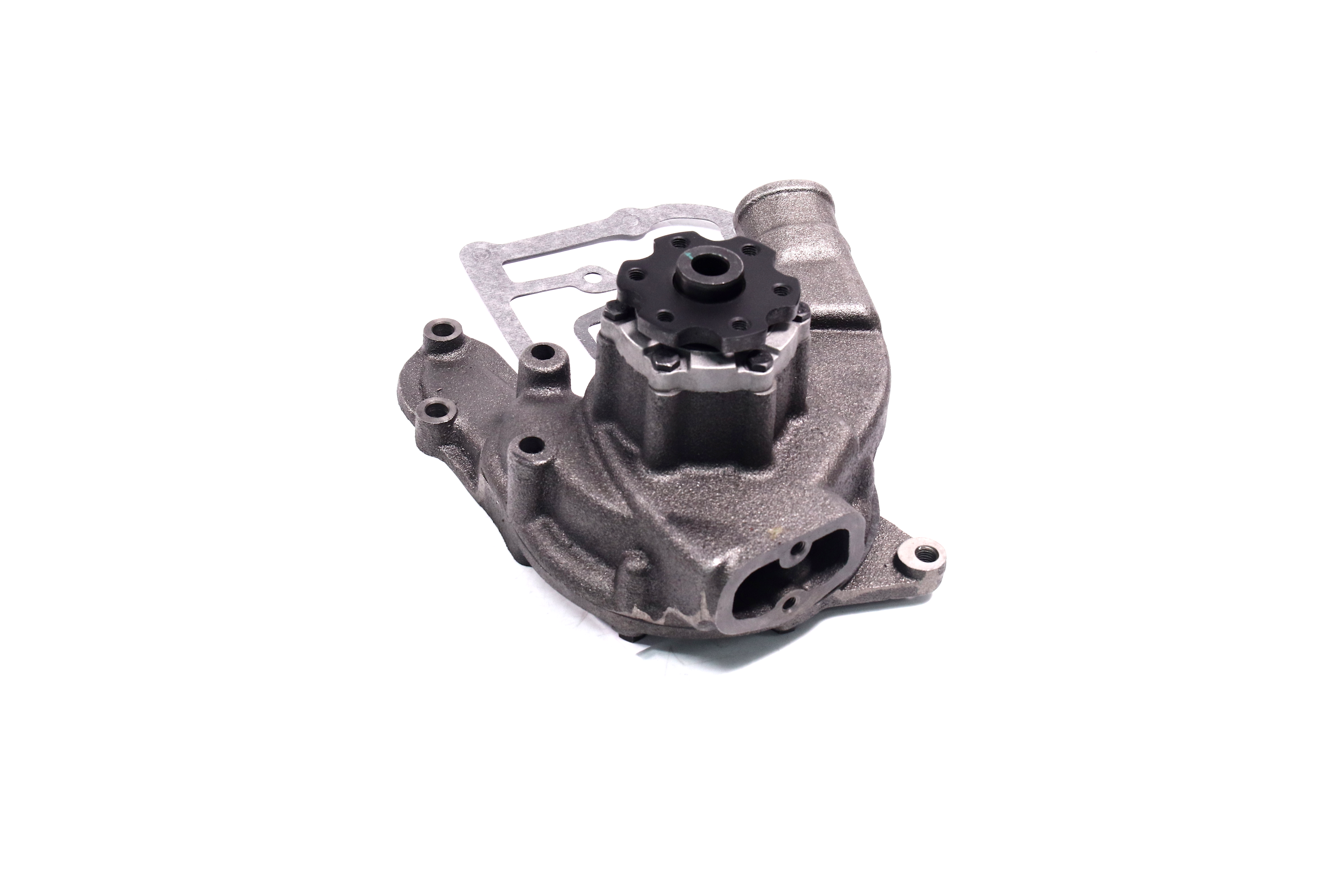 Зображення 5