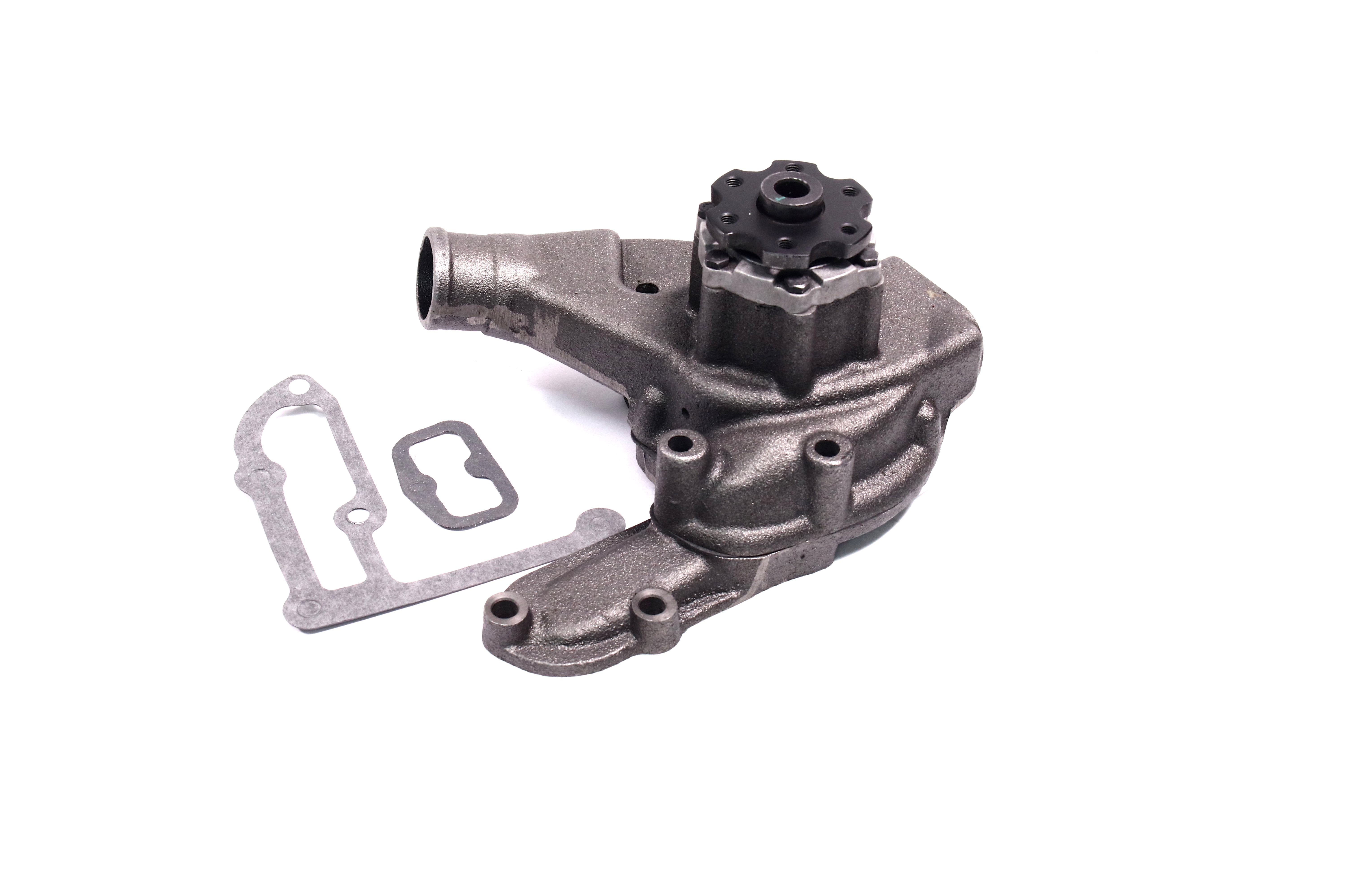 Зображення 6