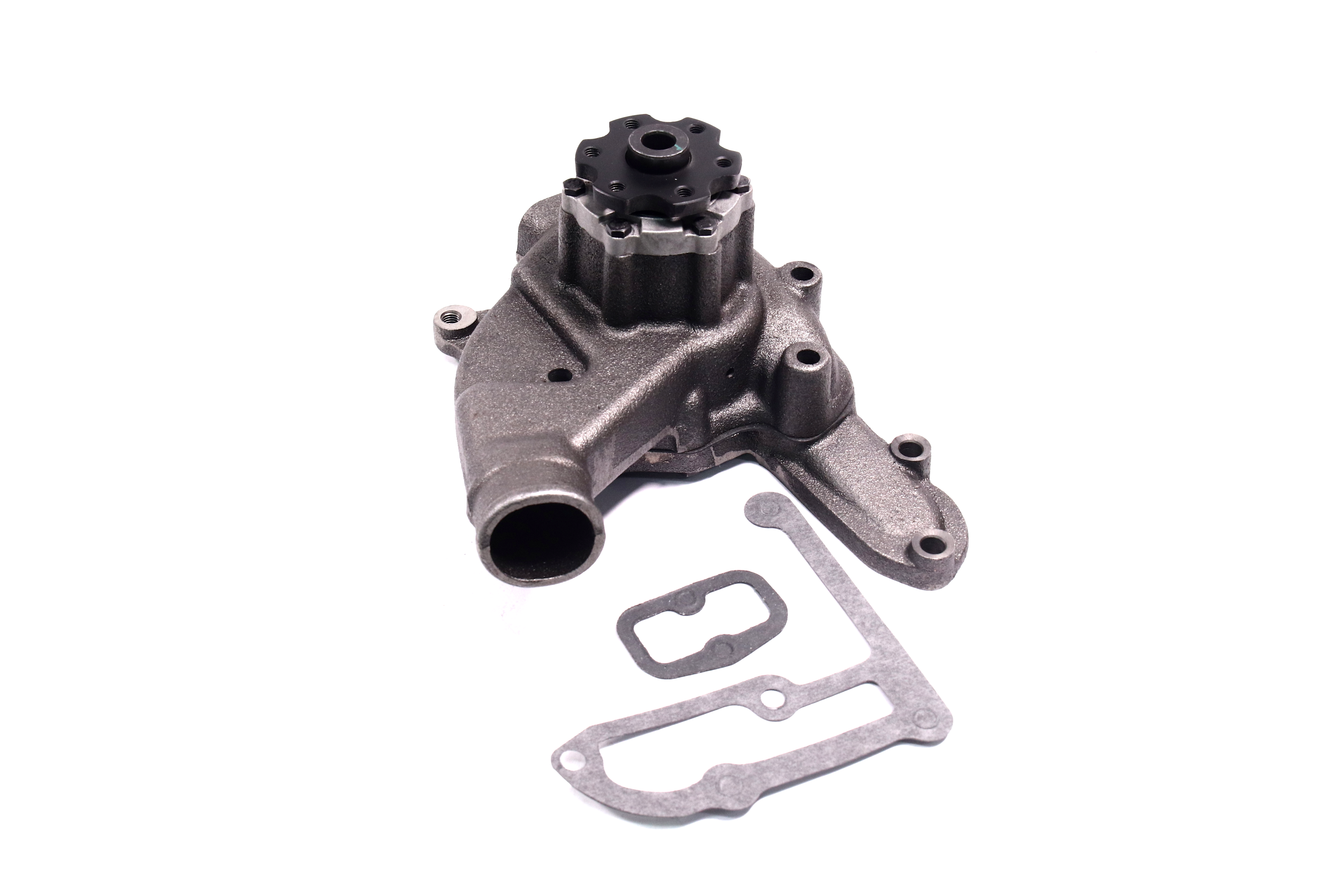 Зображення 2