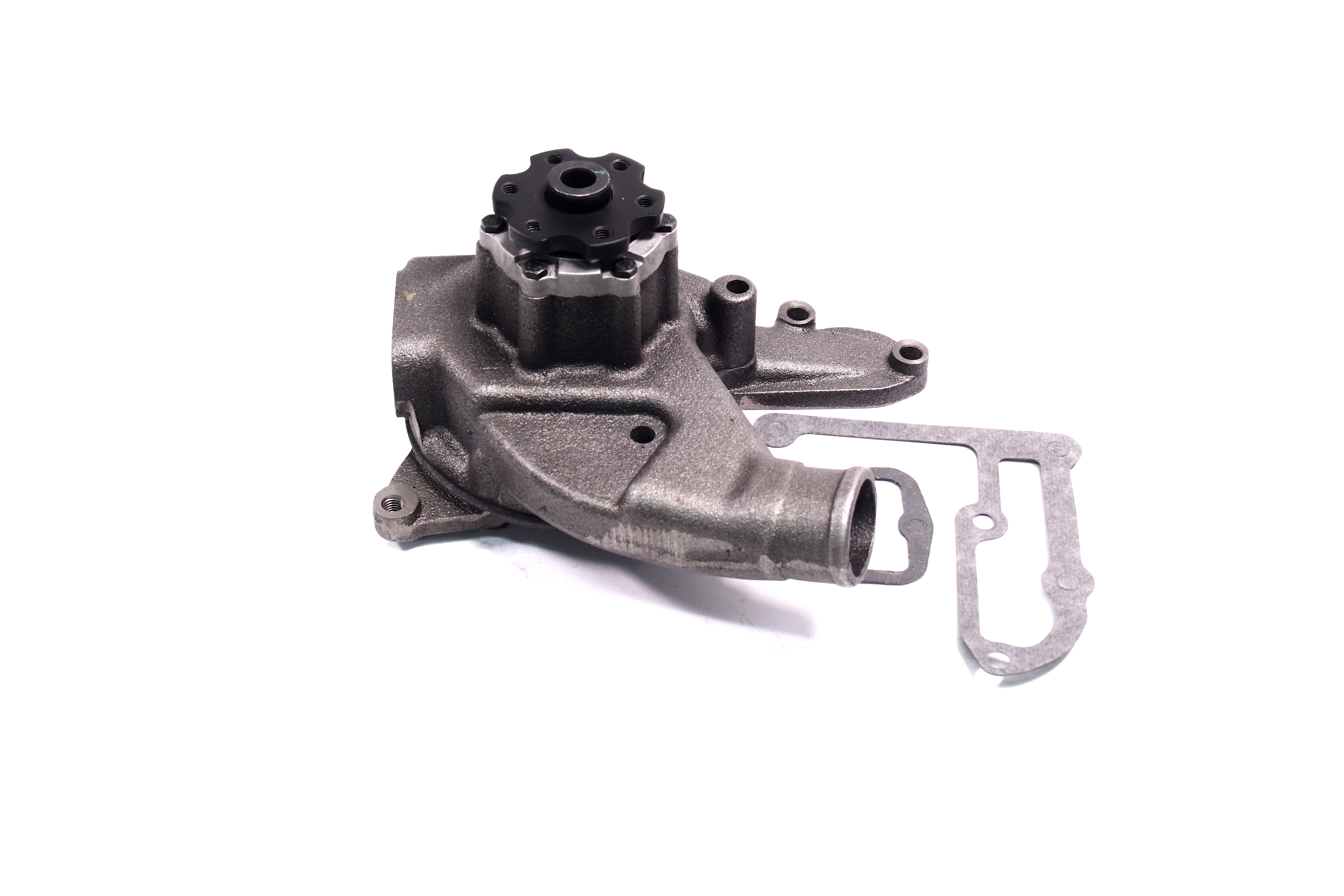 Зображення 3