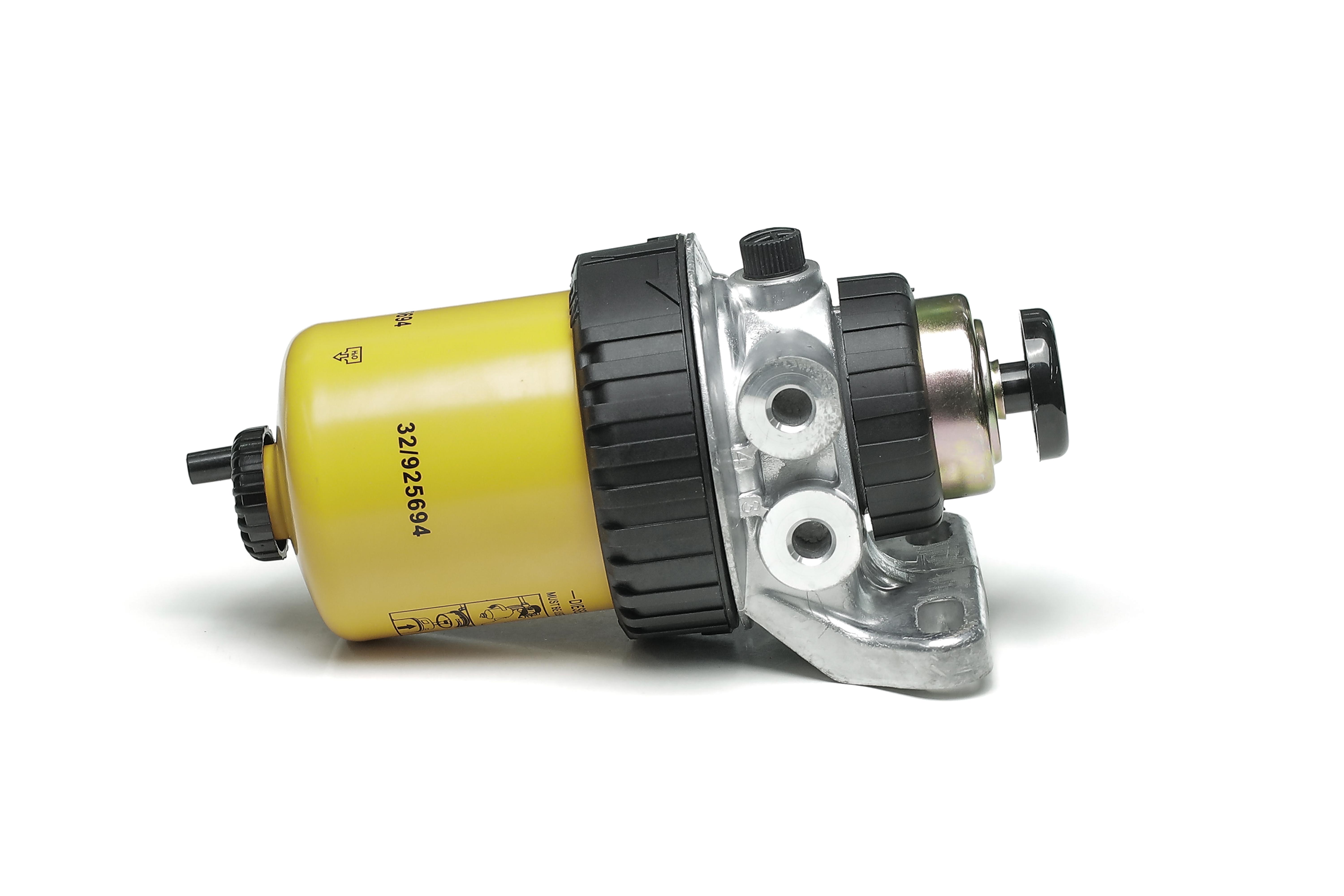 Зображення 7