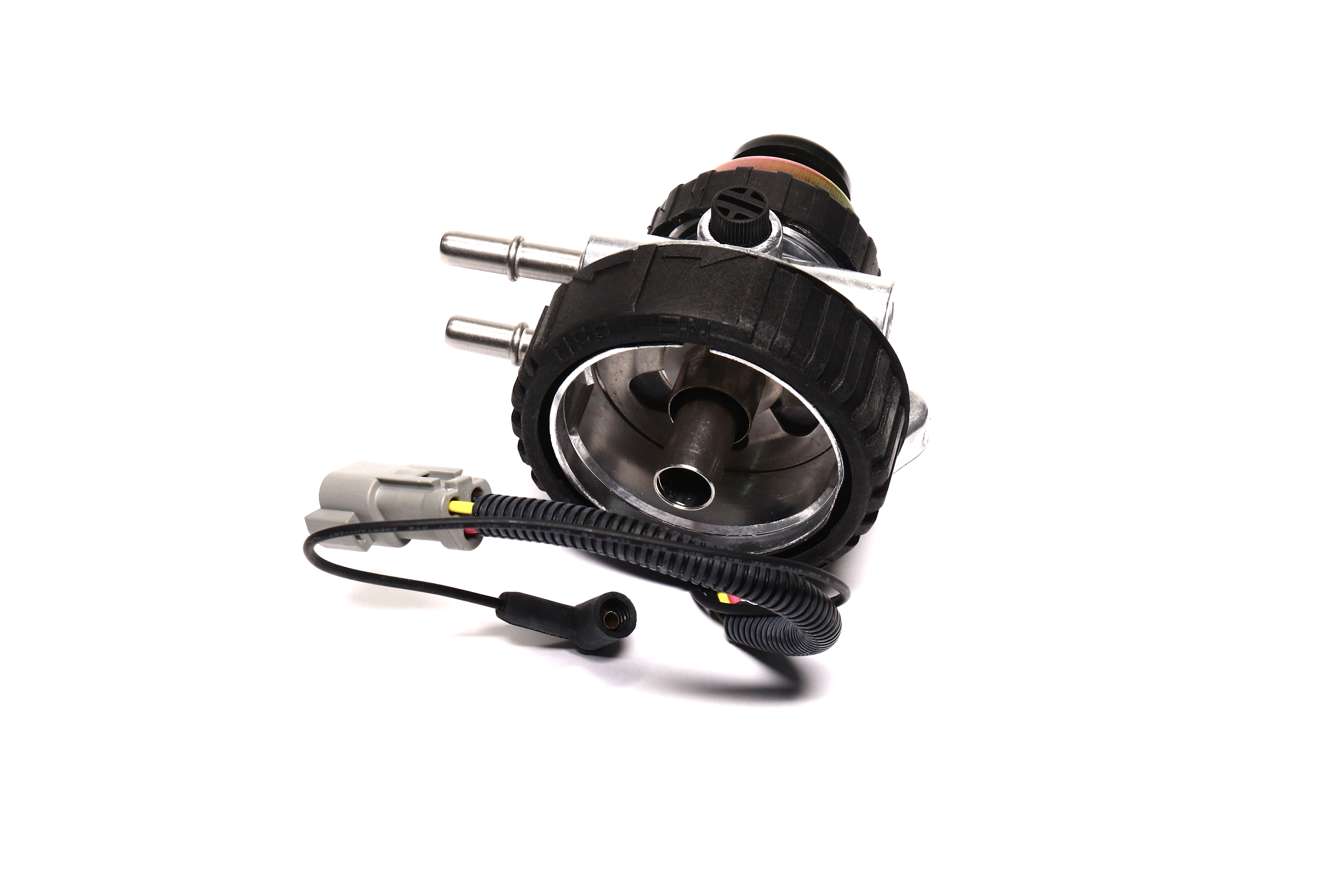 Зображення 8