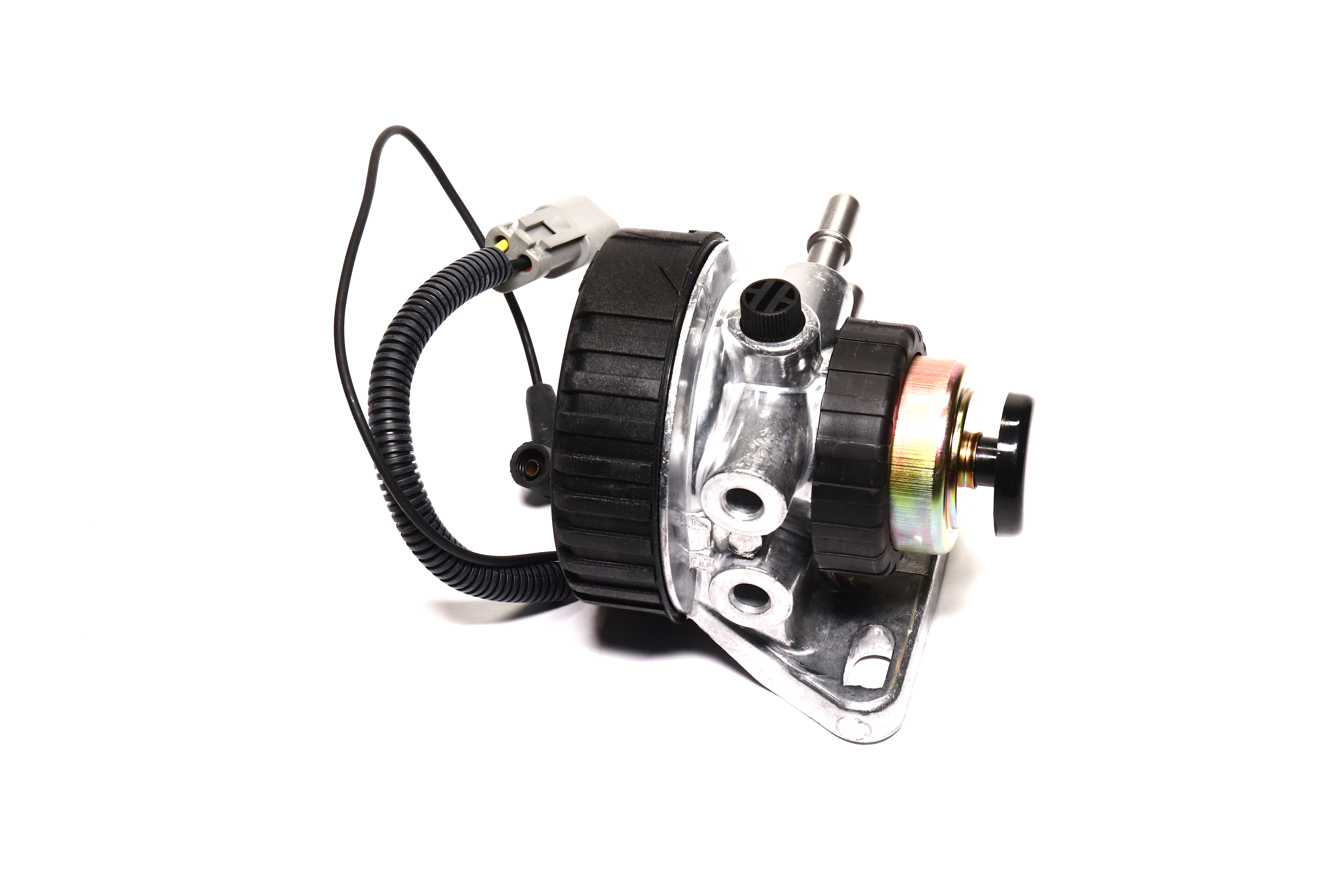 Зображення 10