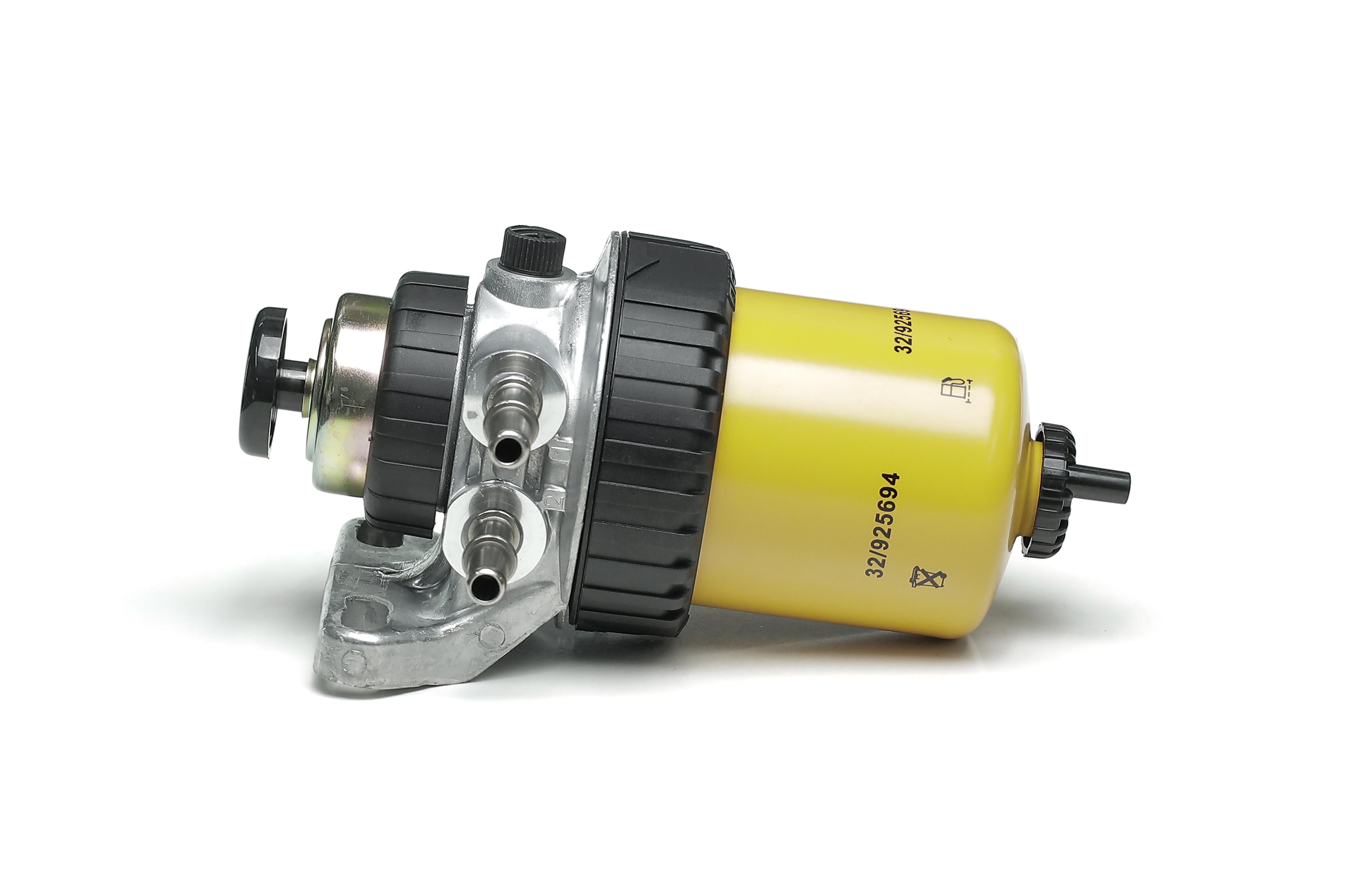 Зображення 11