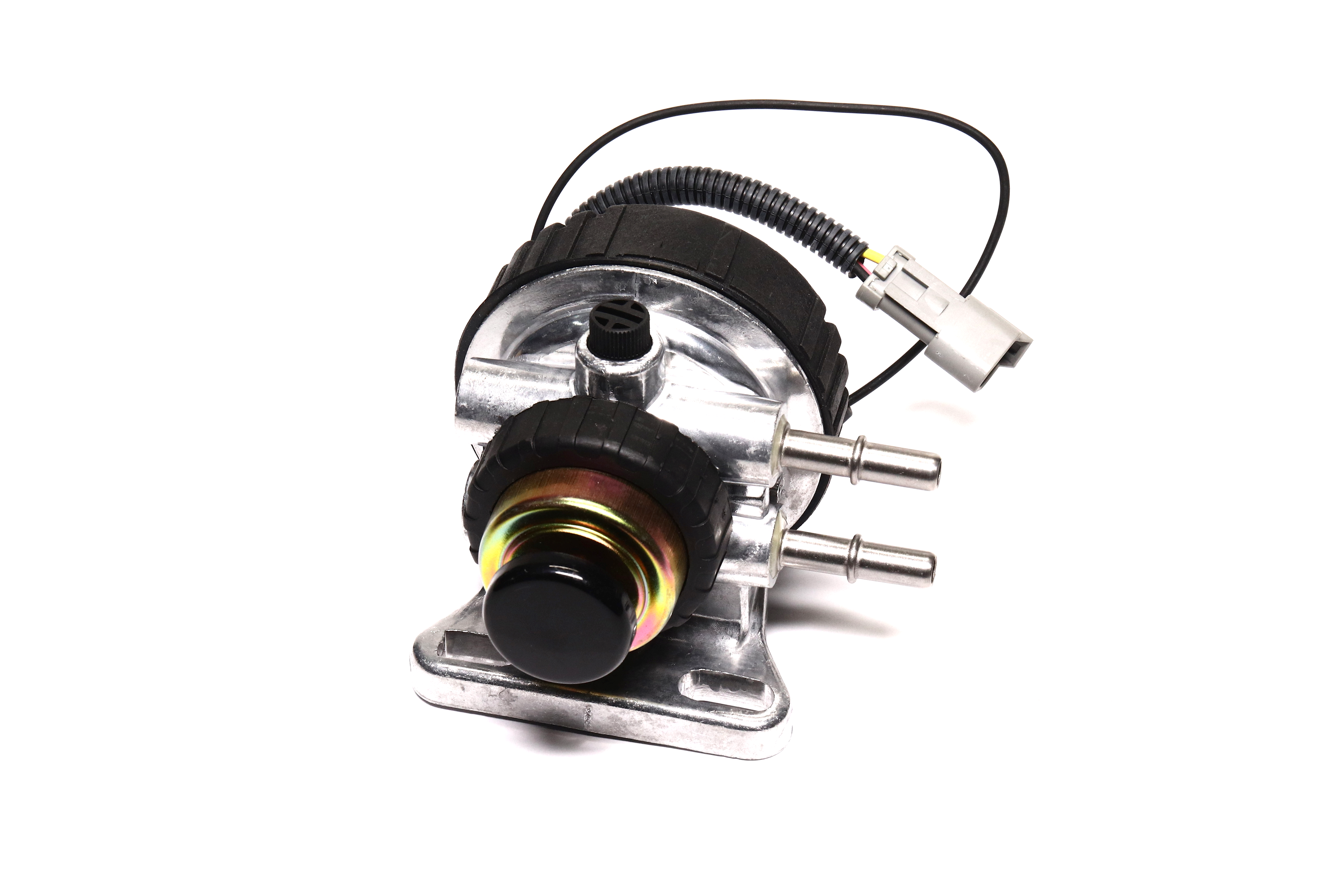 Зображення 12